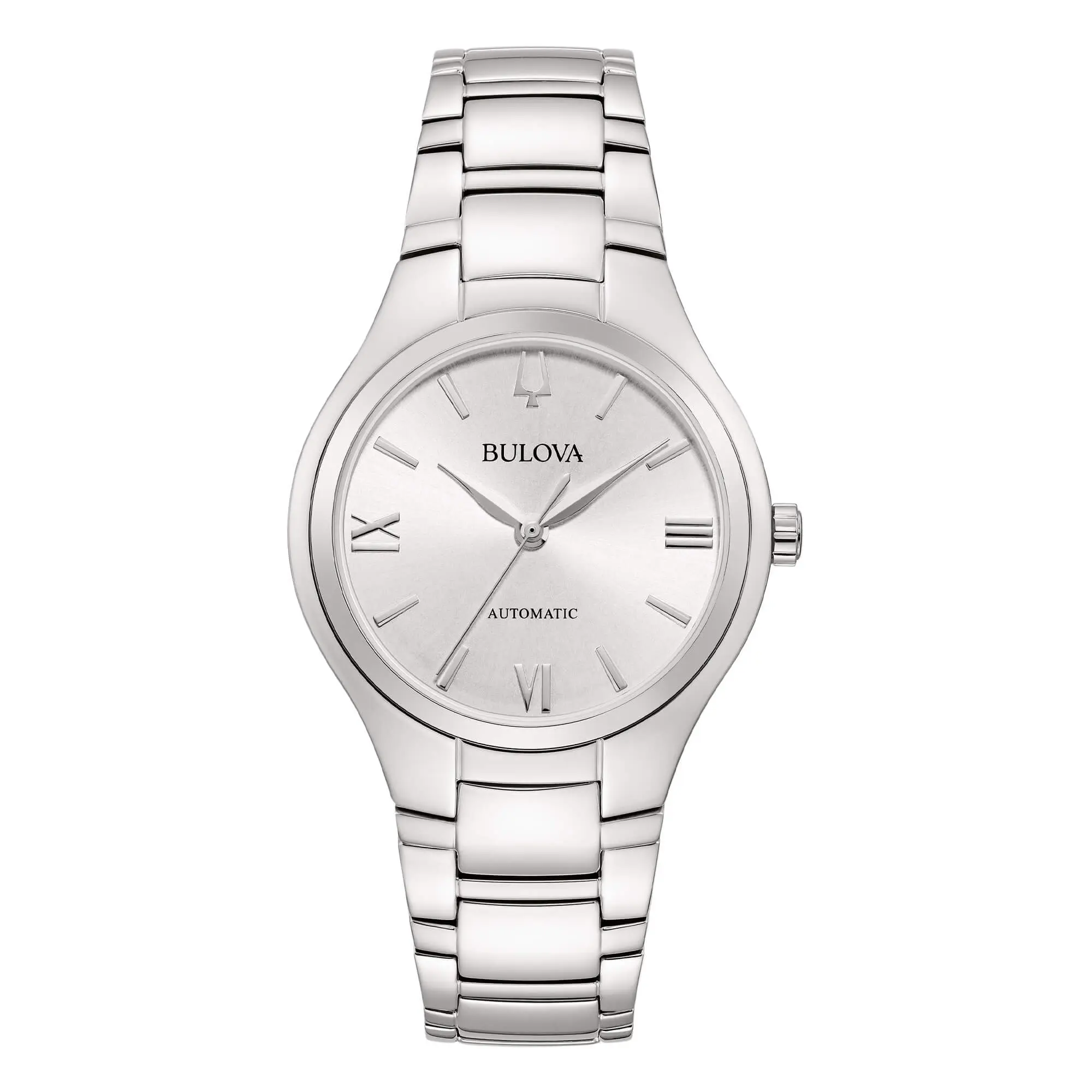 Bulova Prezzi: 