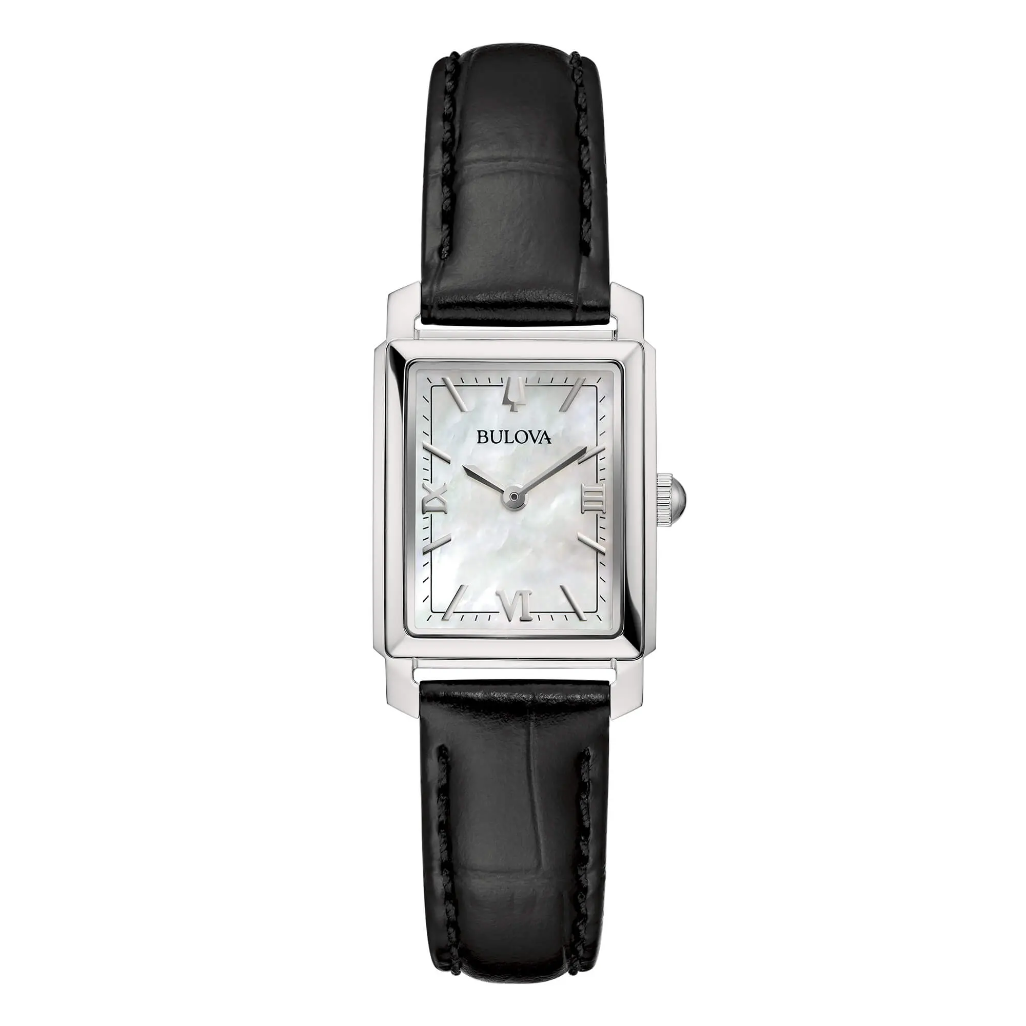 Bulova Prezzi: 