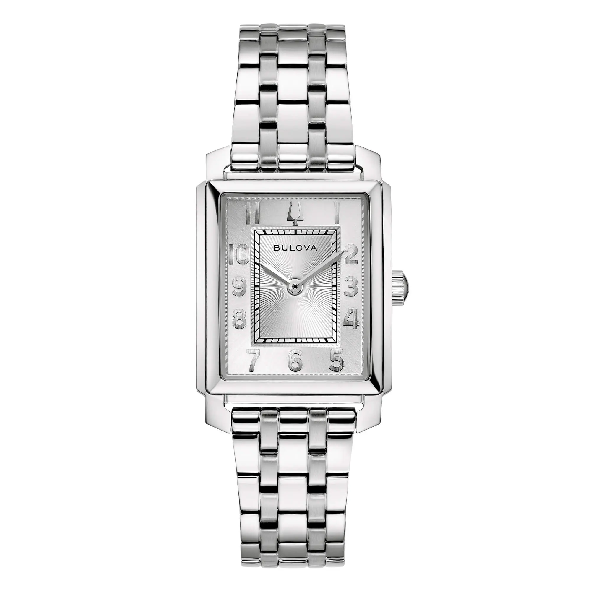 Bulova Prezzi: 