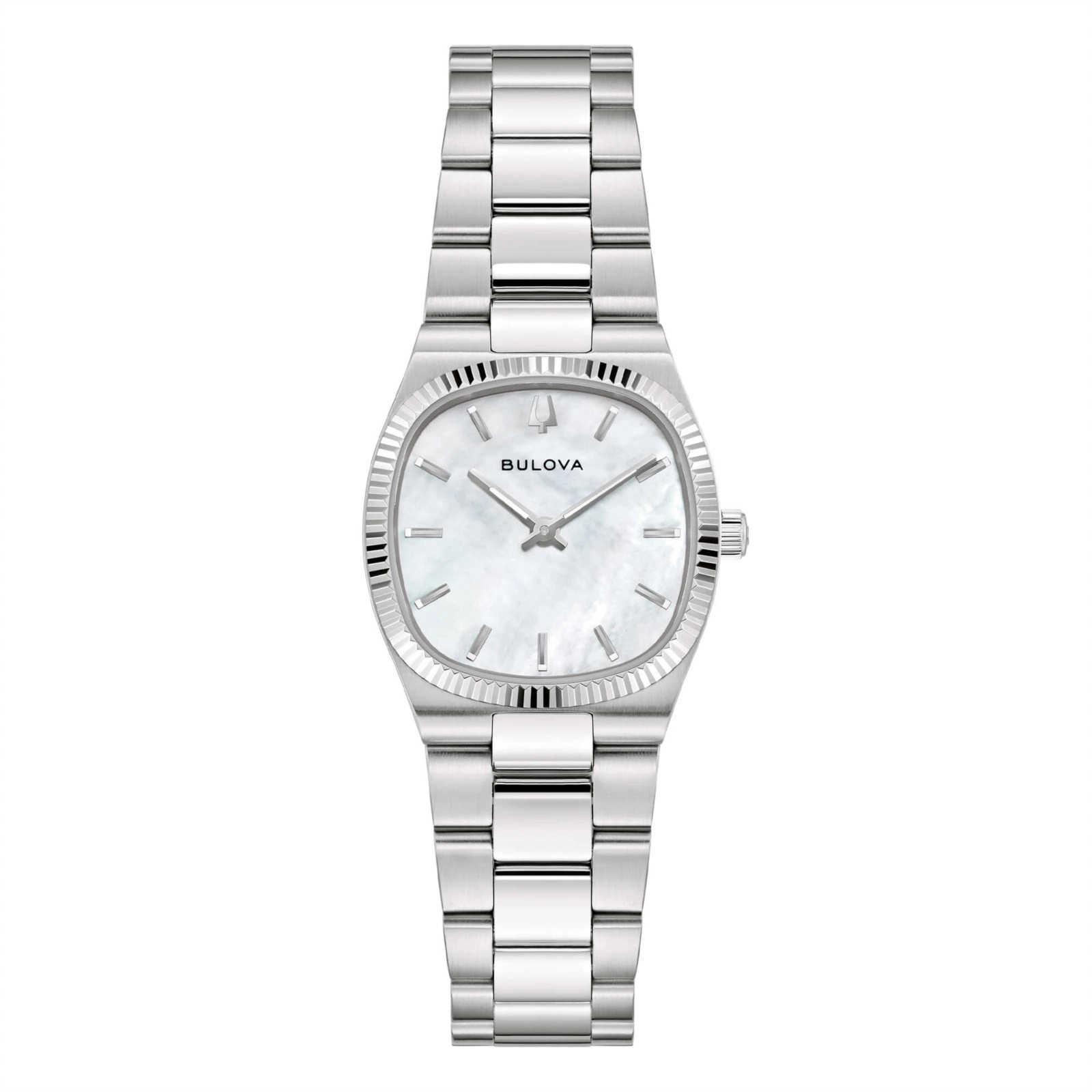 Orologi Bulova super-seville