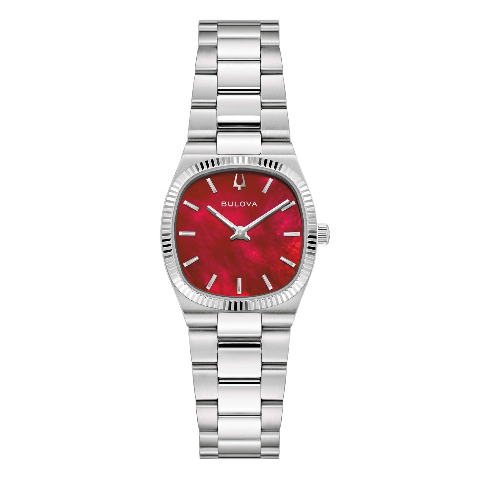 Orologi Bulova super-seville