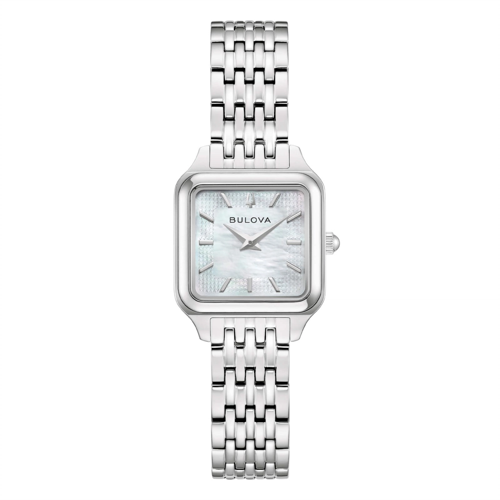 Bulova Prezzi: 
