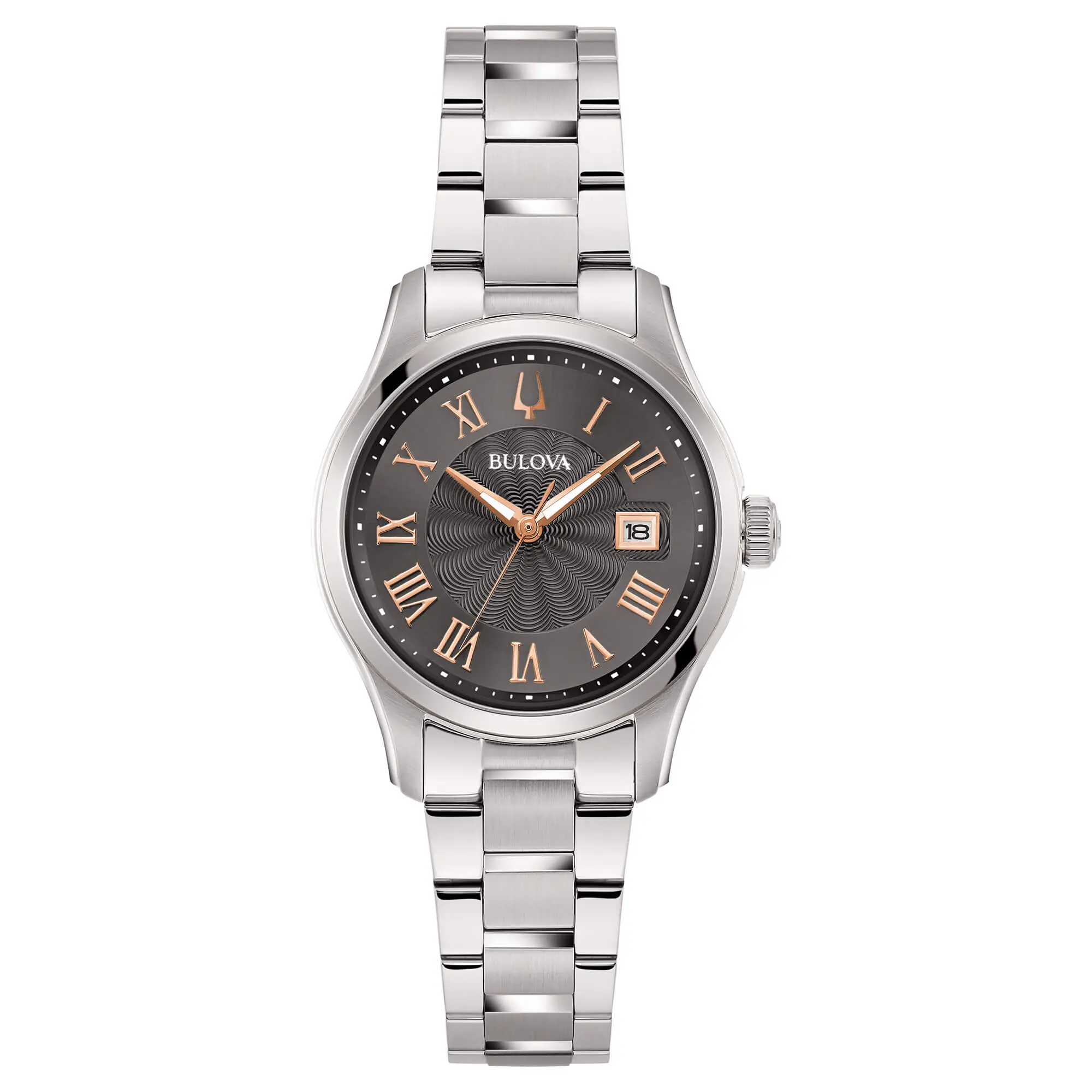Bulova Prezzi: 