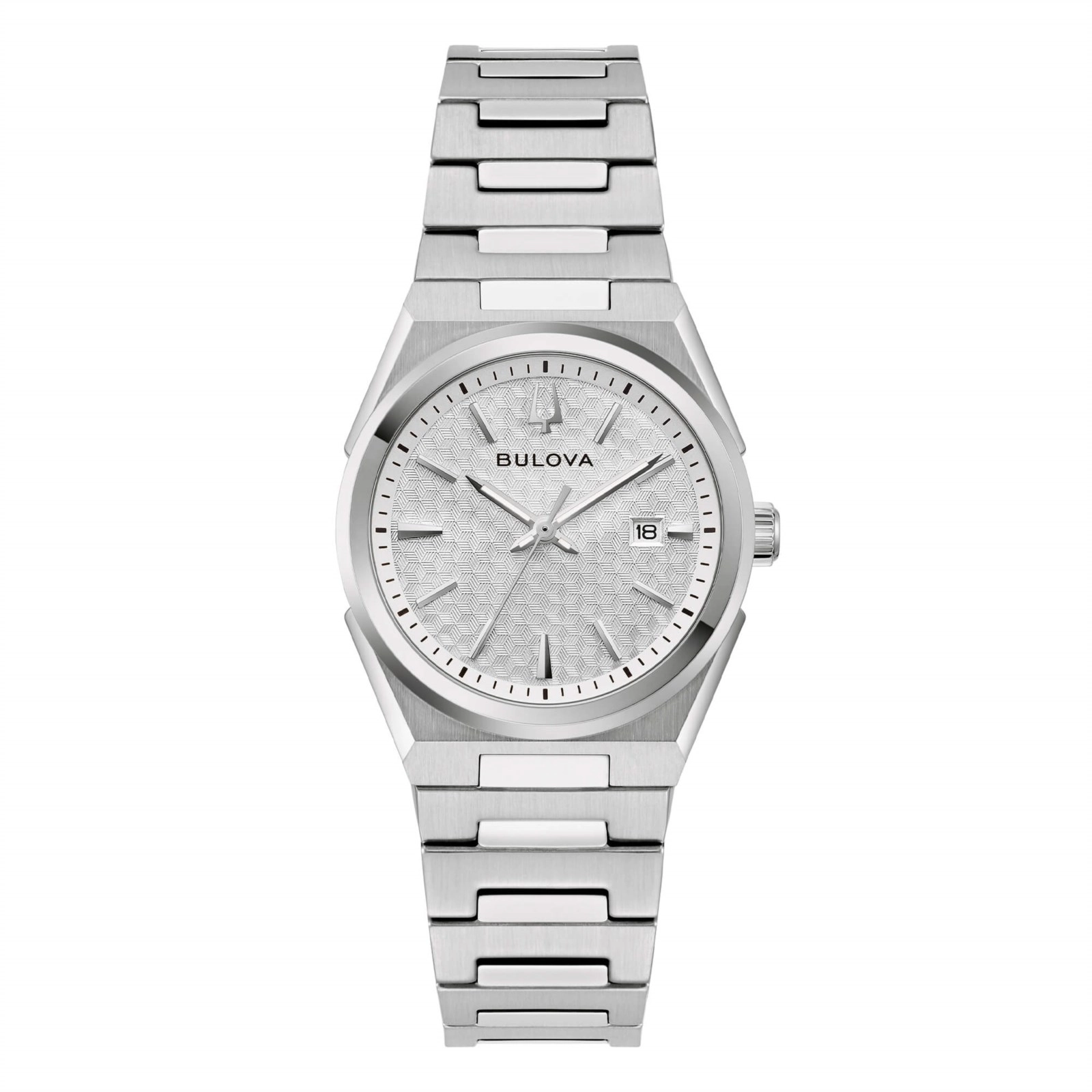 Bulova Prezzi: 