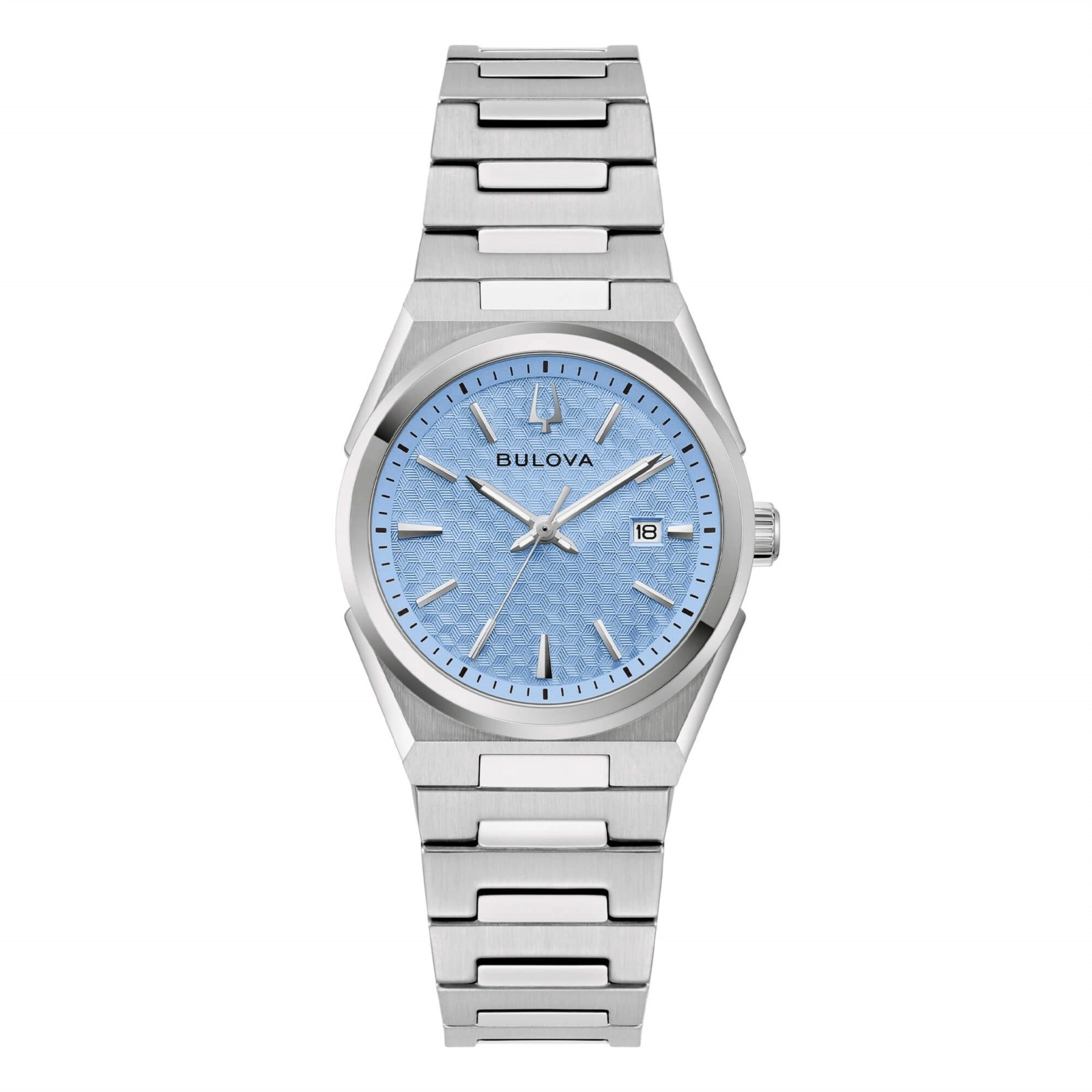 Bulova Prezzi: 