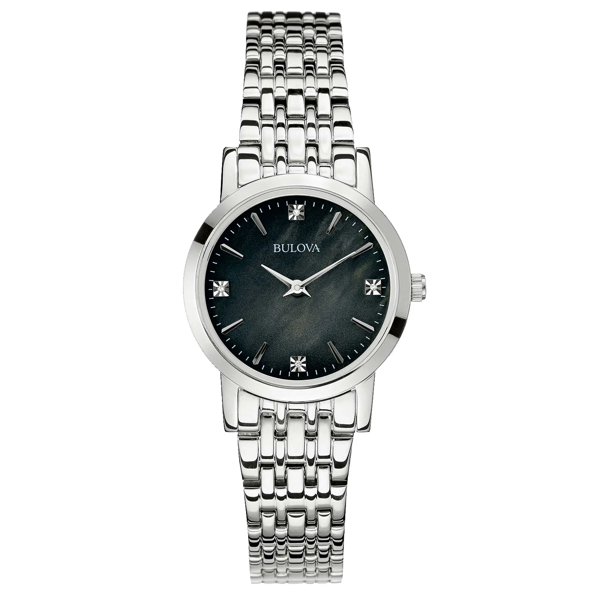 Bulova Prezzi: 