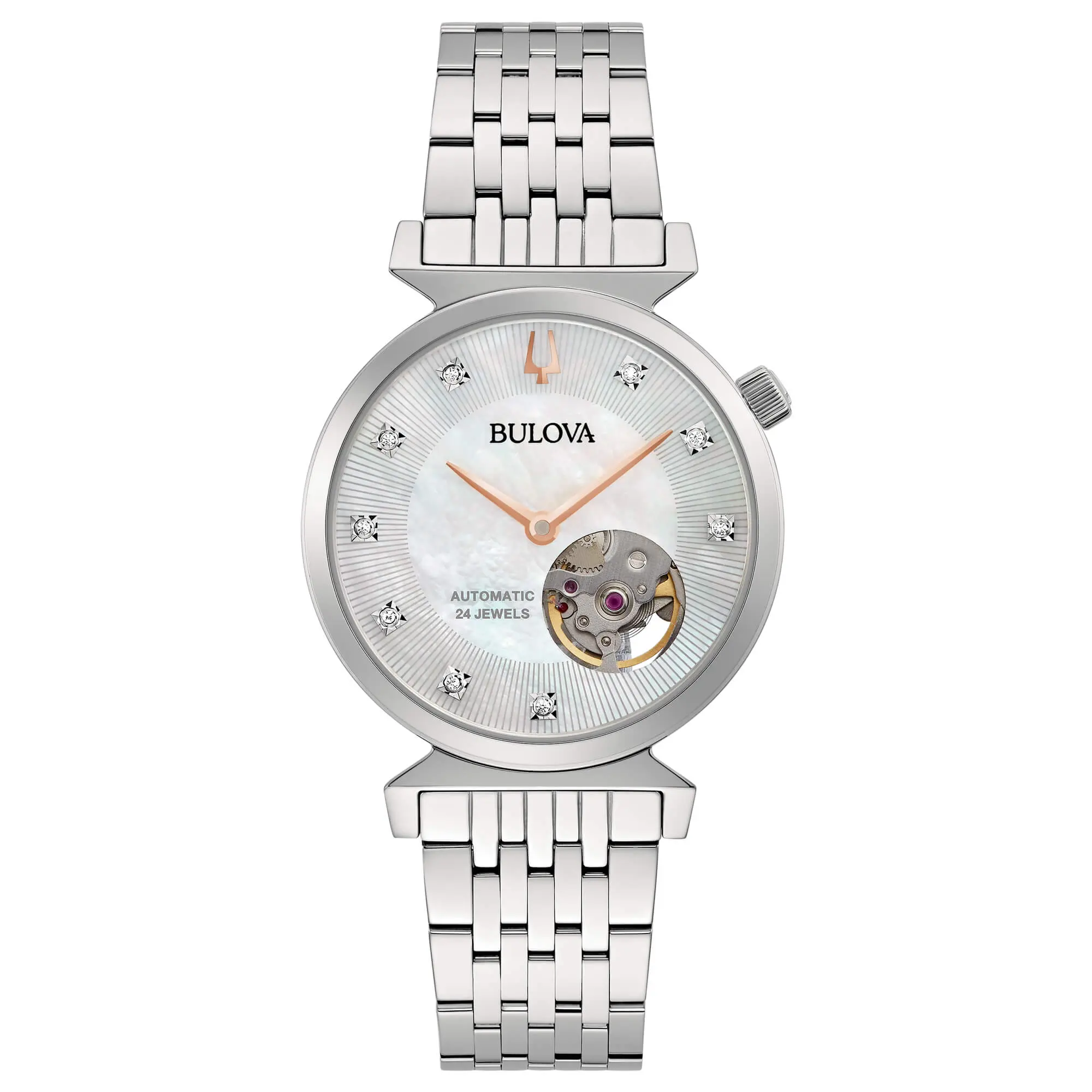 Bulova Prezzi: 