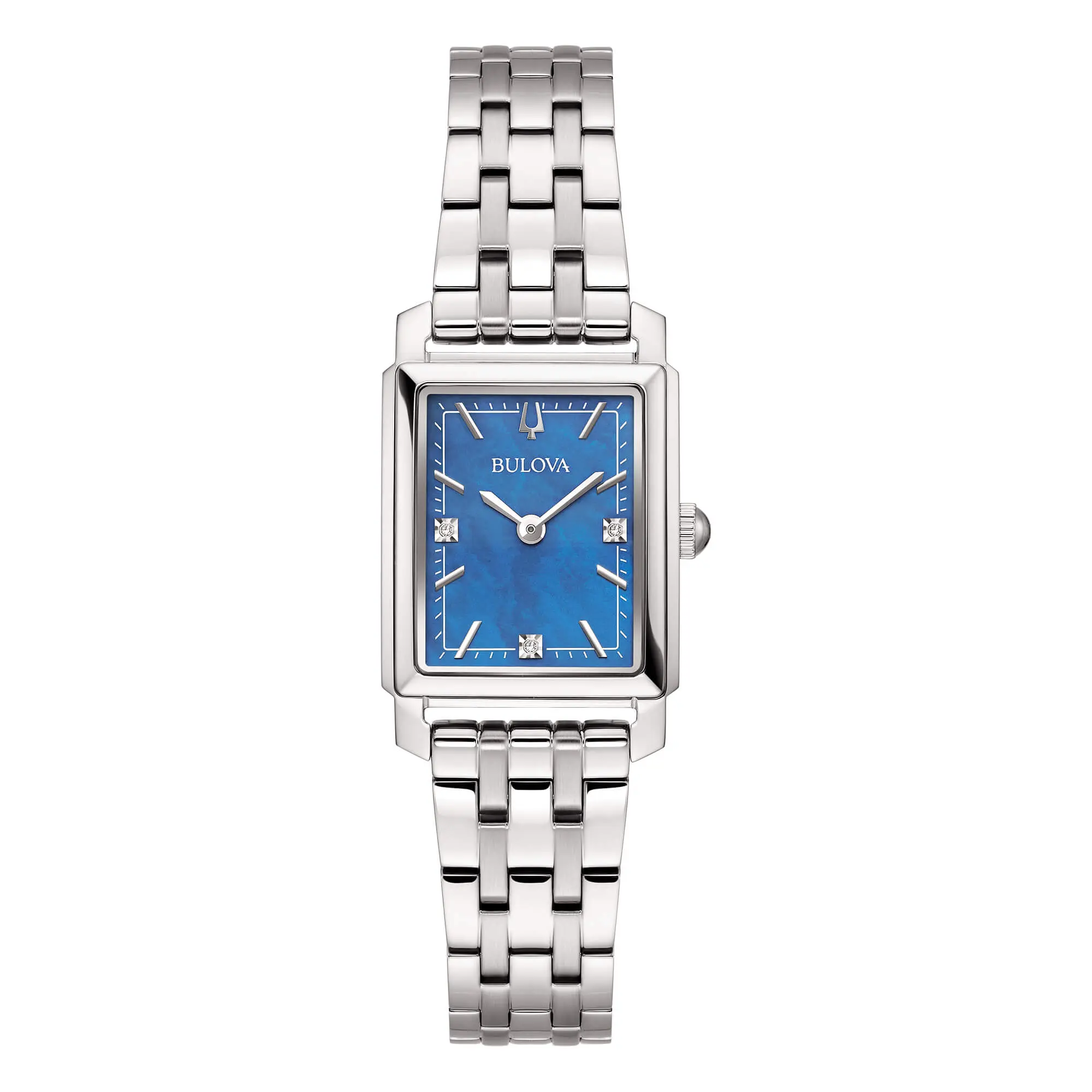 Bulova Prezzi: 