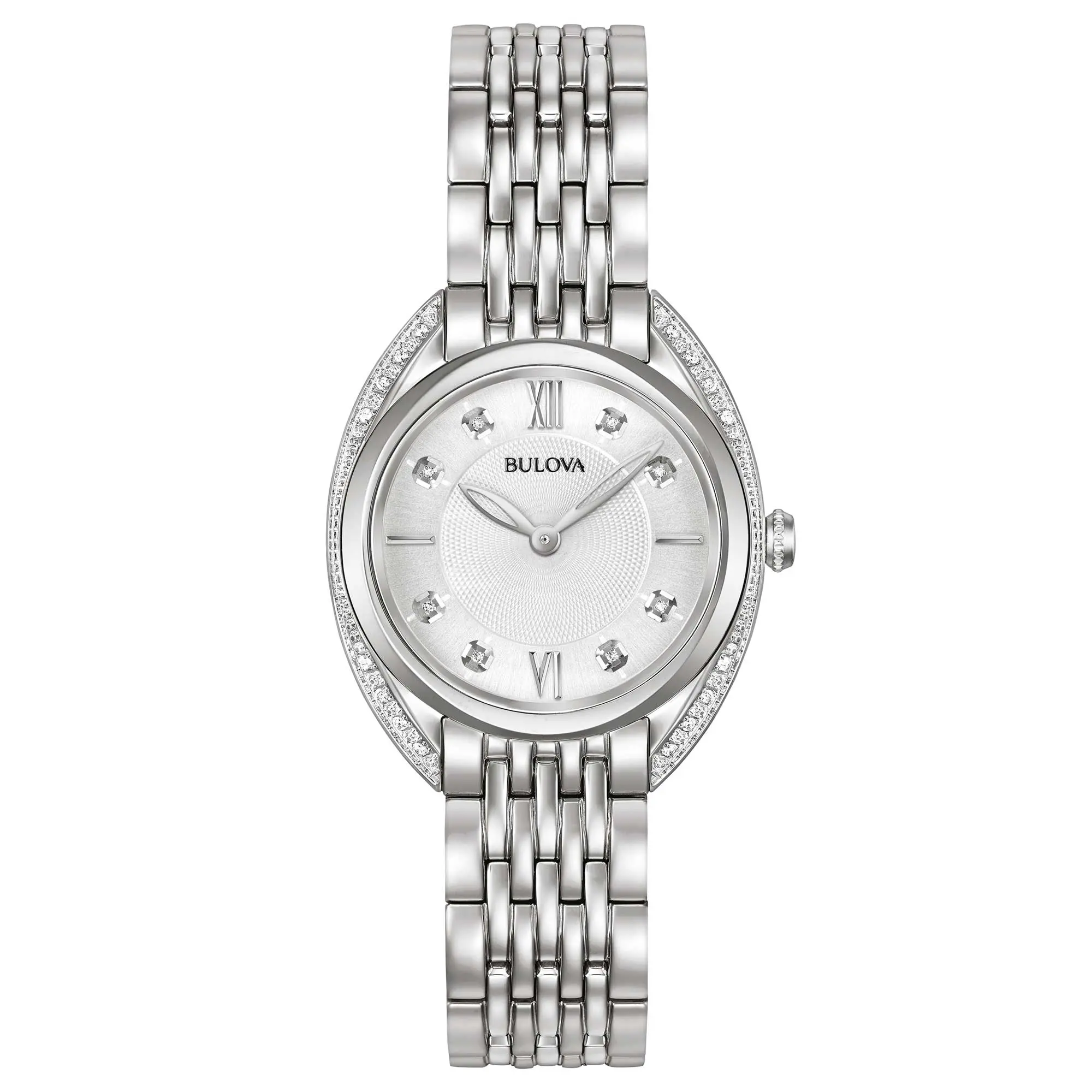 Bulova Prezzi: 