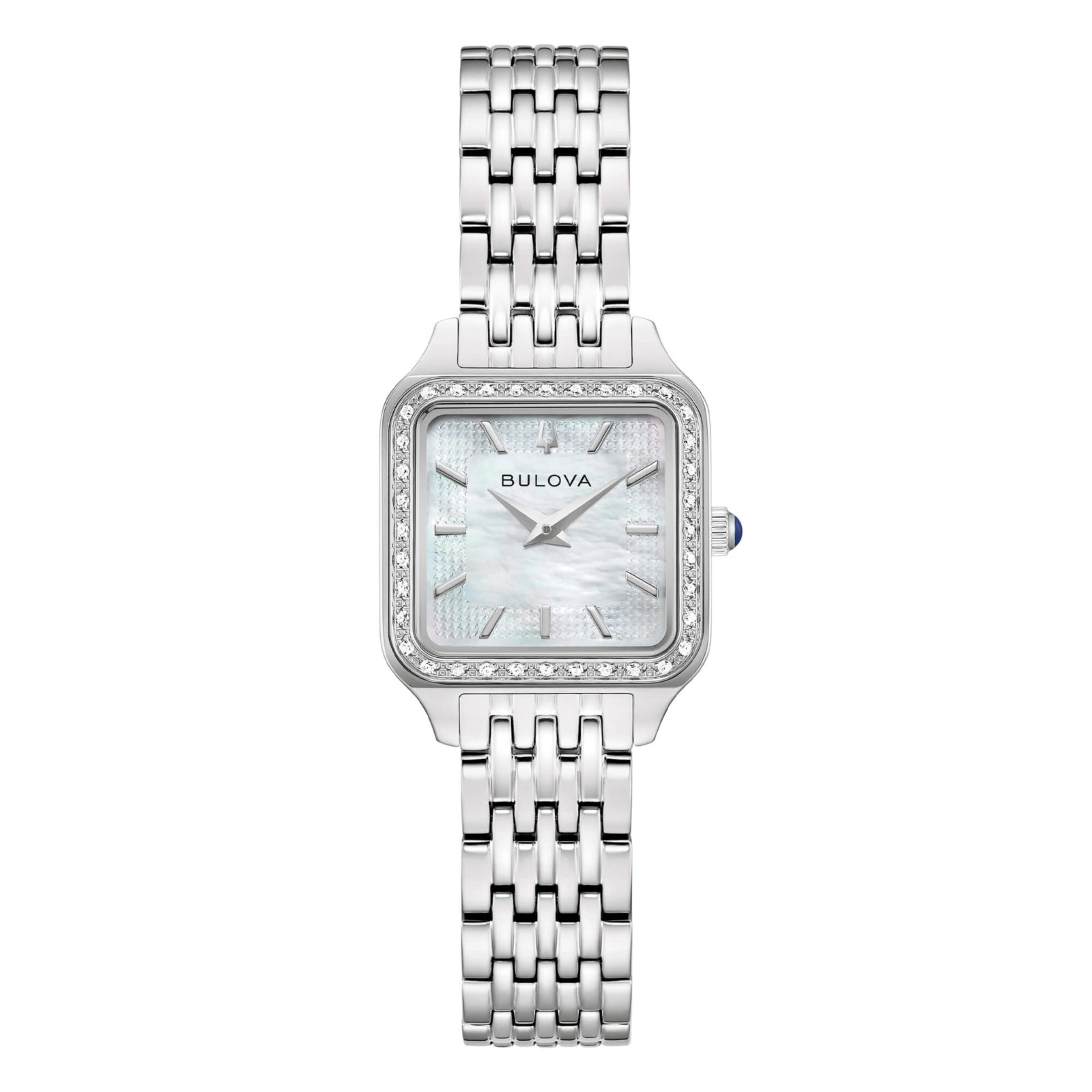 Bulova Prezzi: 
