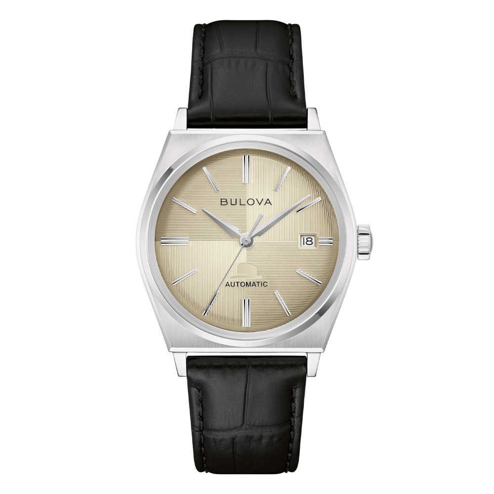 Bulova Prezzi: 