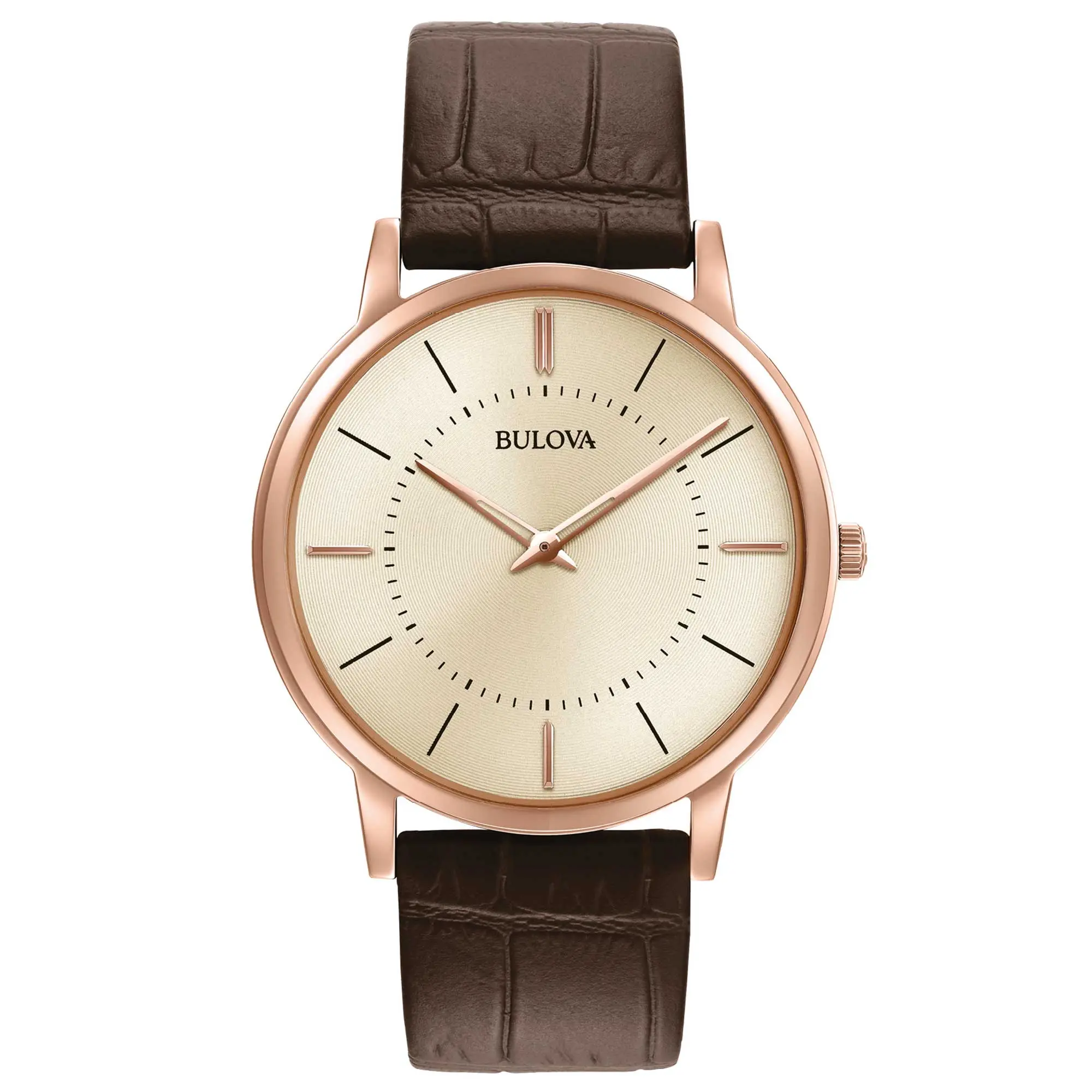 Bulova Prezzi: 