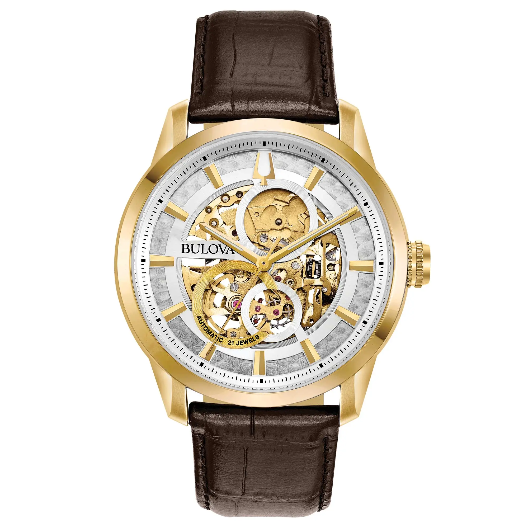 Bulova Prezzi: 