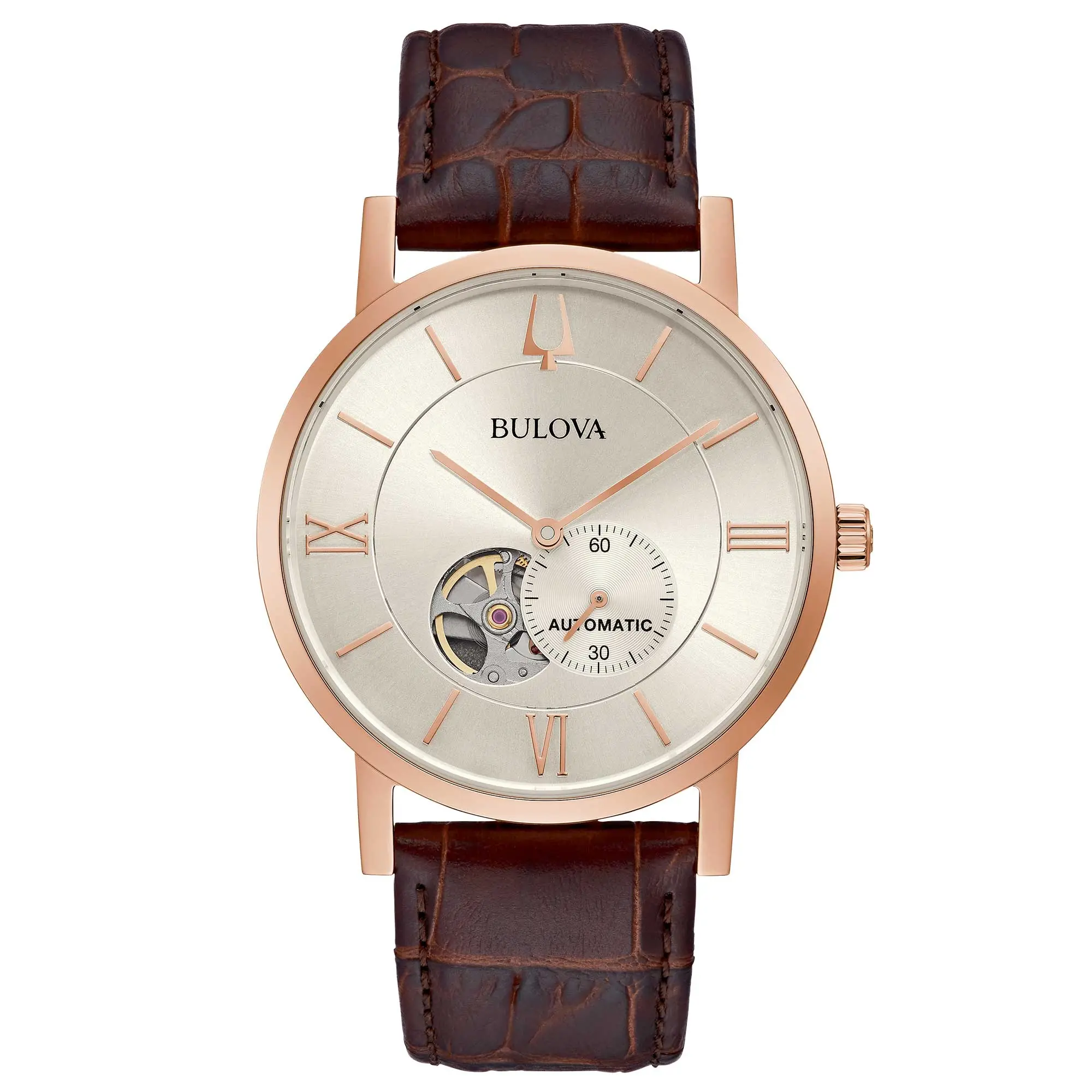 Bulova Prezzi: 