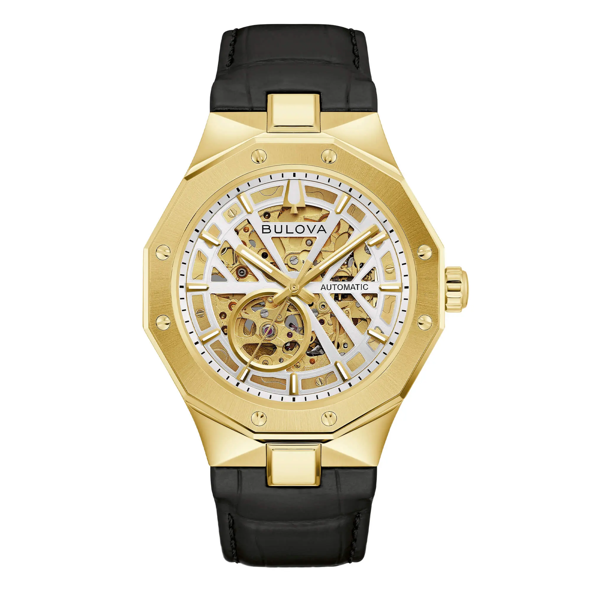 Orologi Bulova