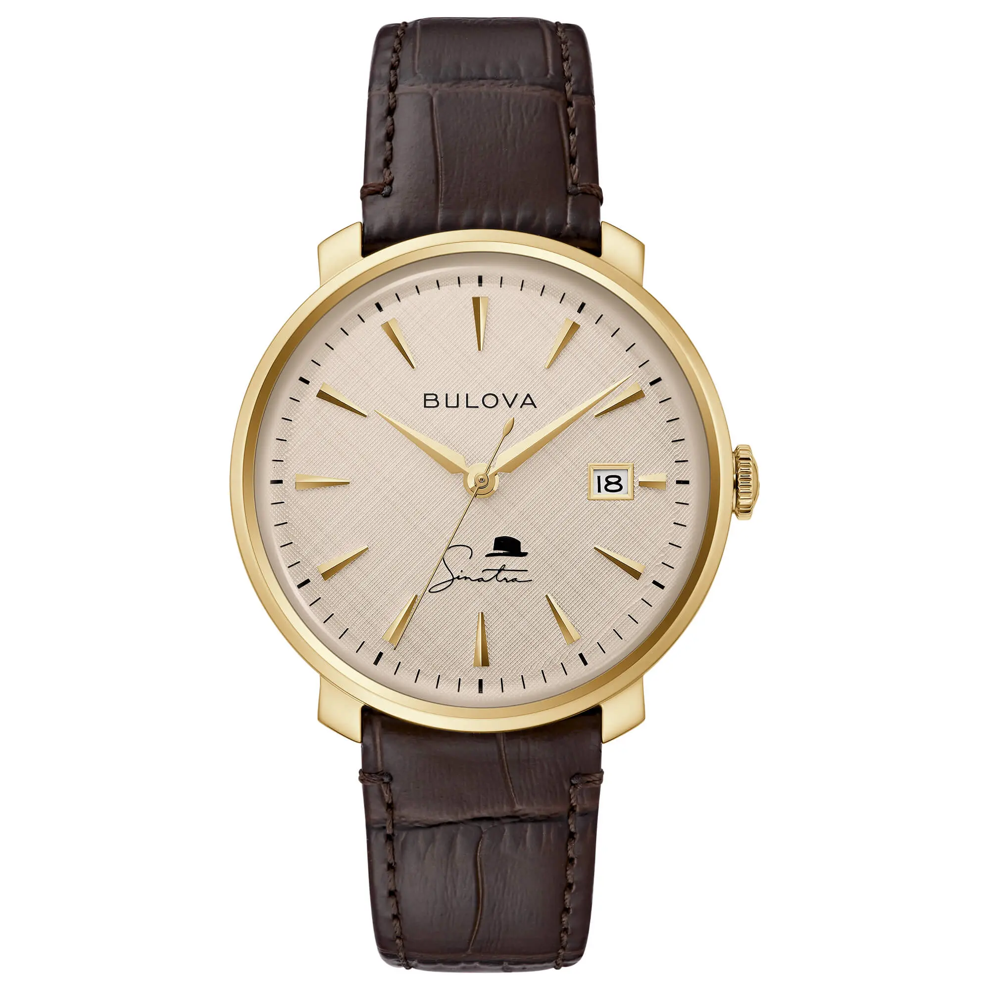 Bulova Prezzi: 