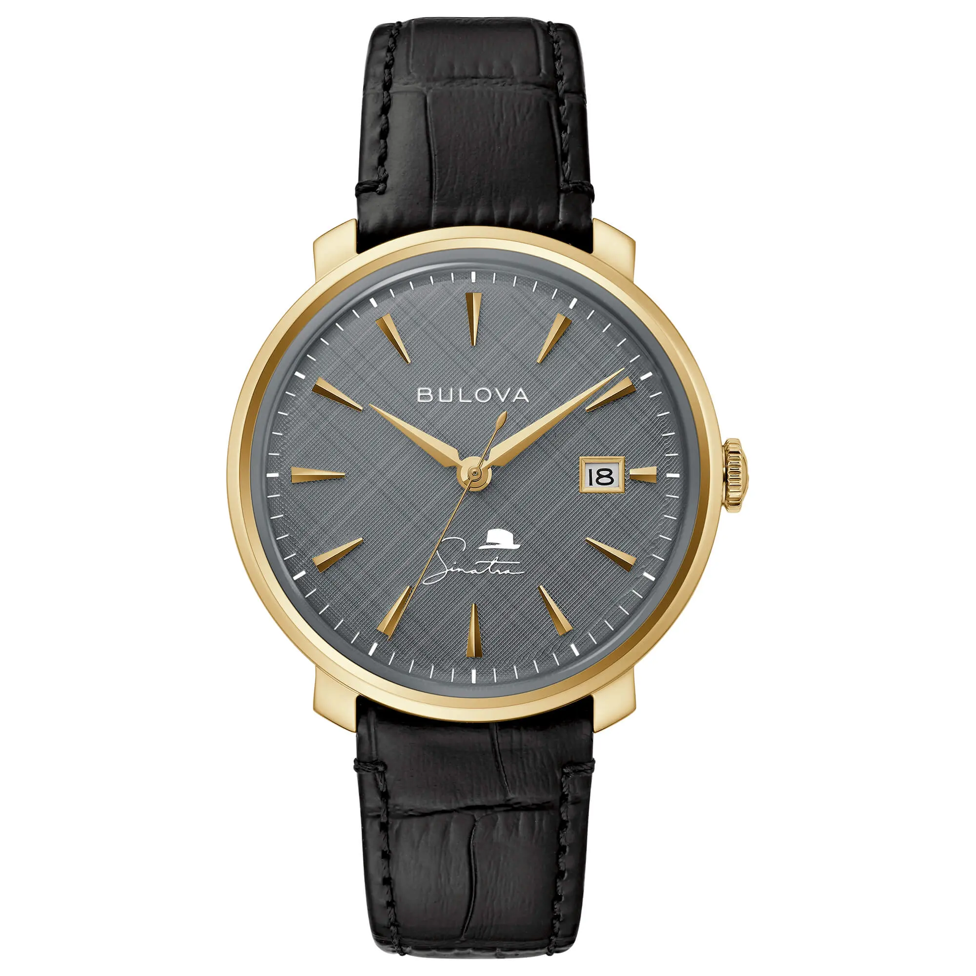 Bulova Prezzi: 