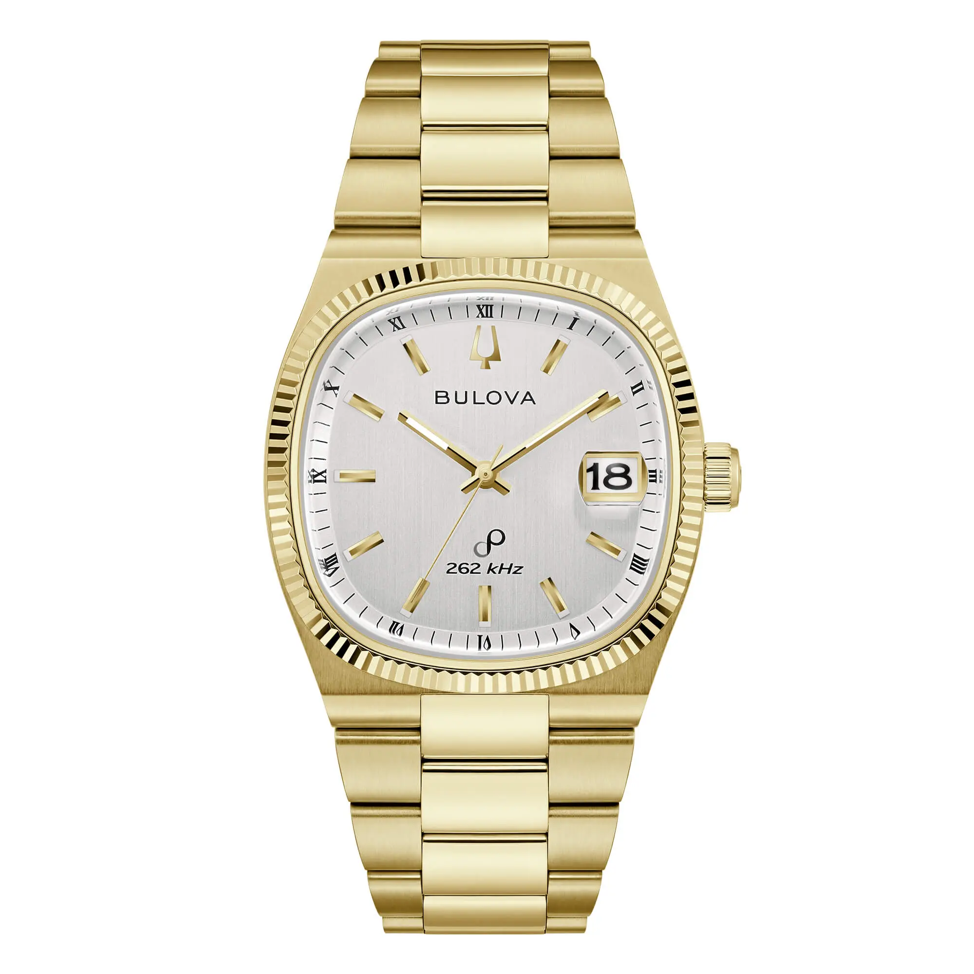 Bulova Prezzi: 