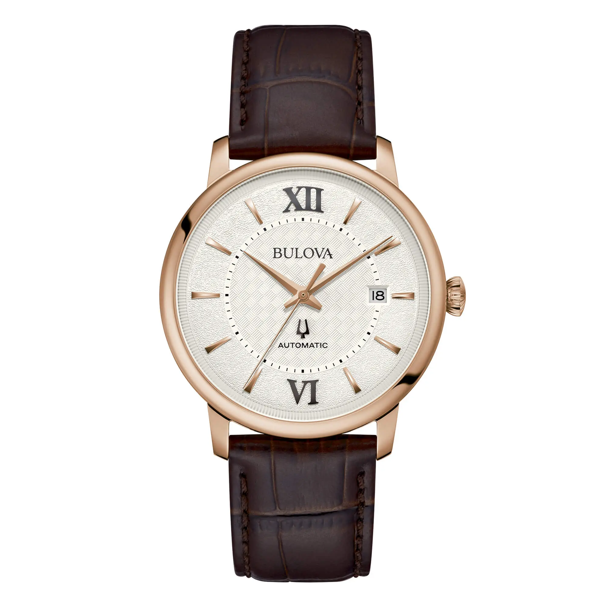 Bulova Prezzi: 