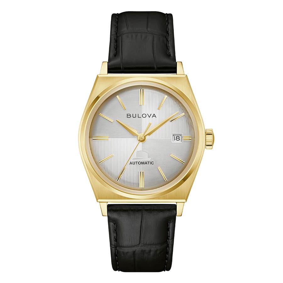 Bulova Prezzi: 
