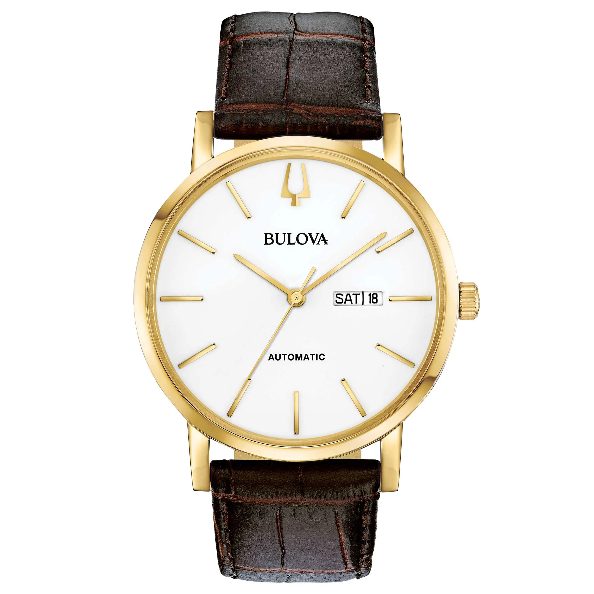 Bulova Prezzi: 