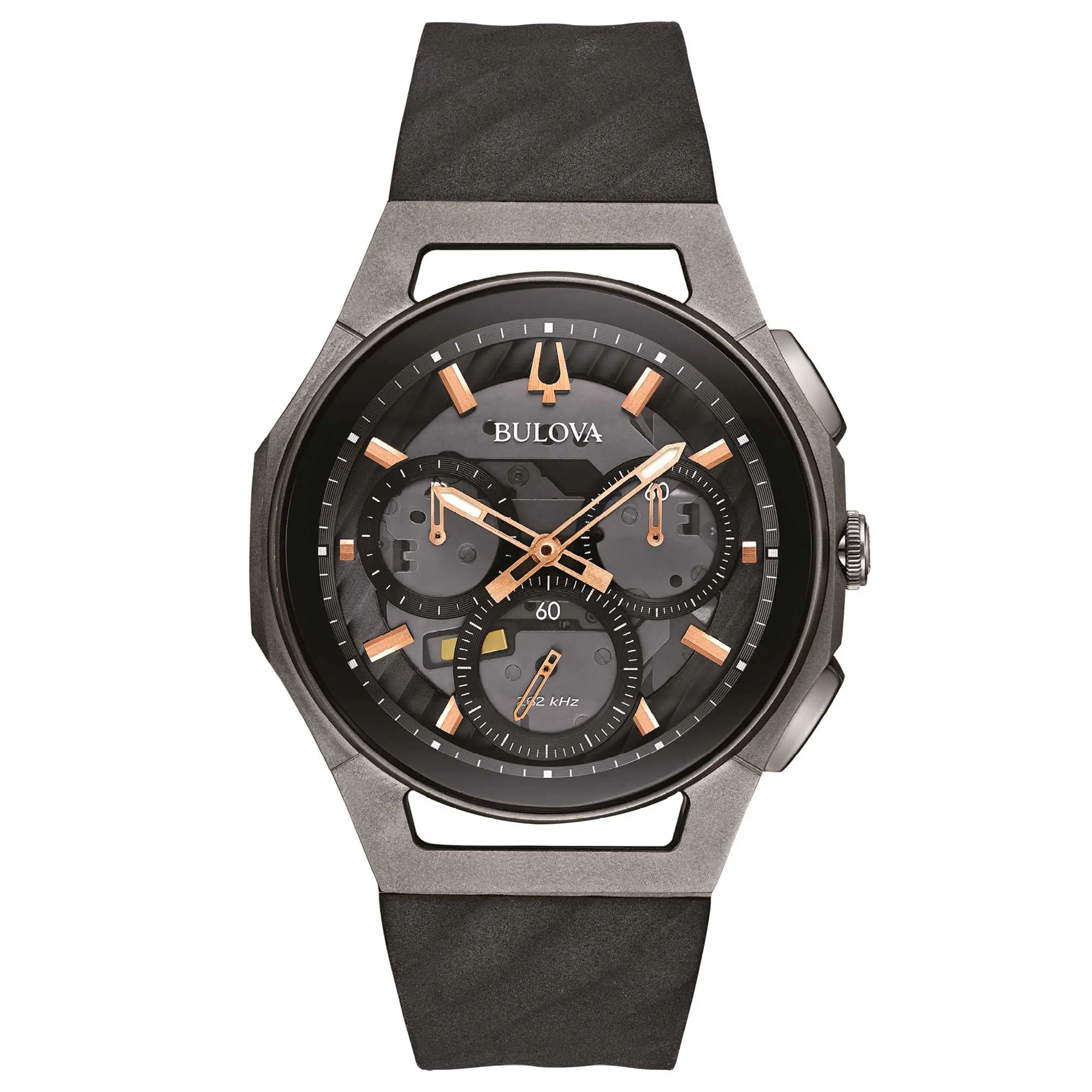 Bulova Prezzi: 