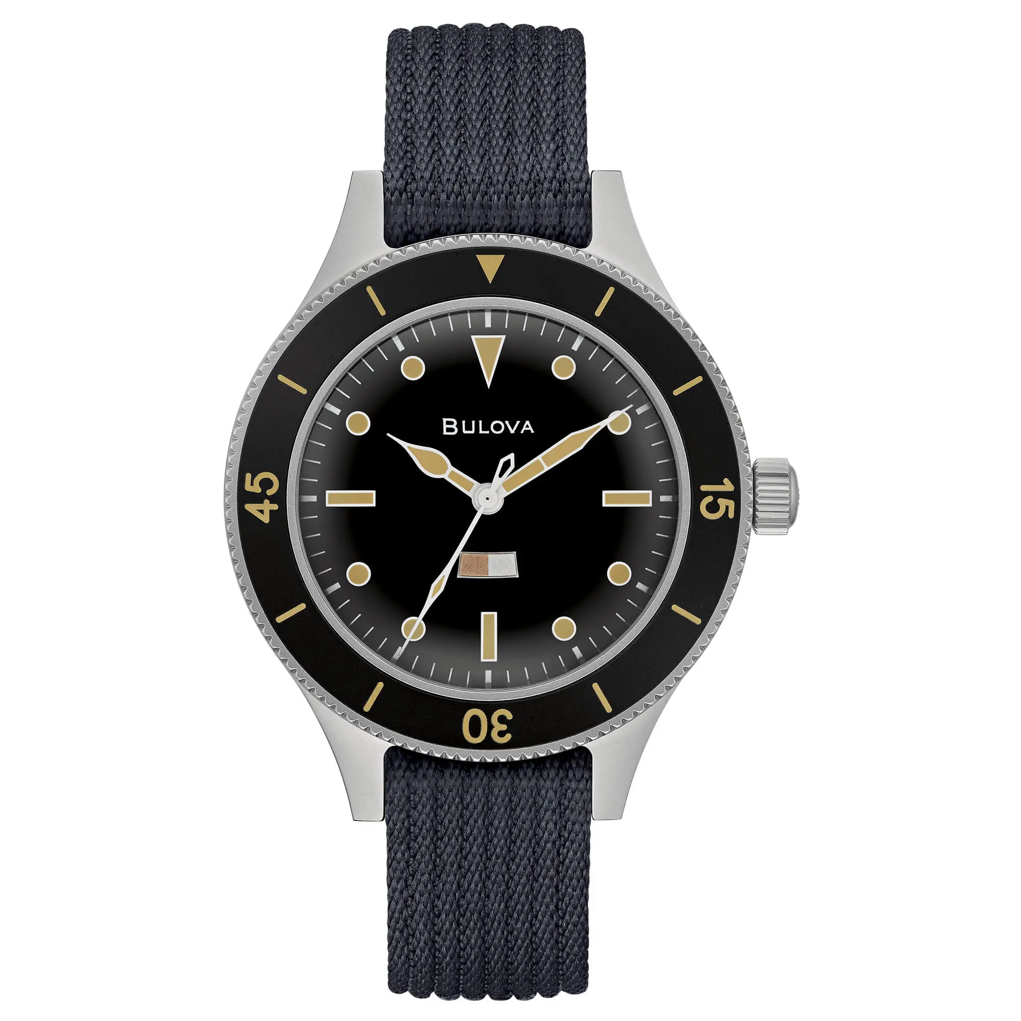 Bulova Prezzi: 