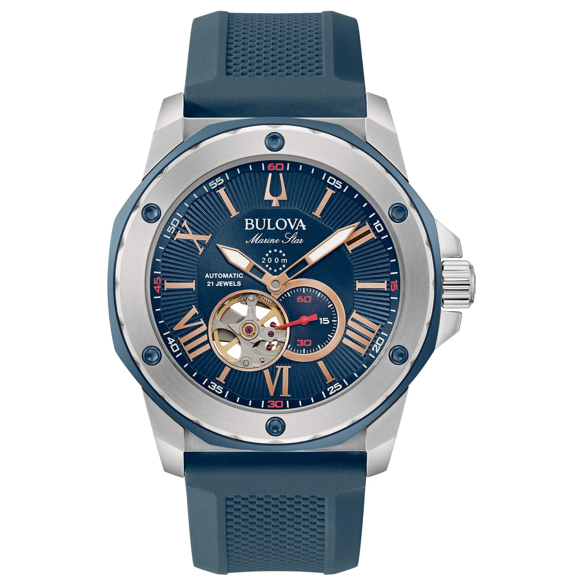 Bulova Prezzi: 