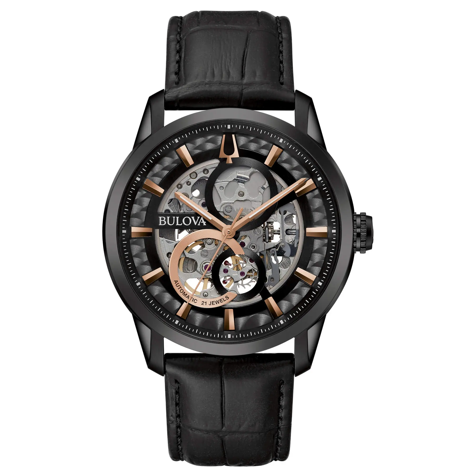 Bulova Prezzi: 