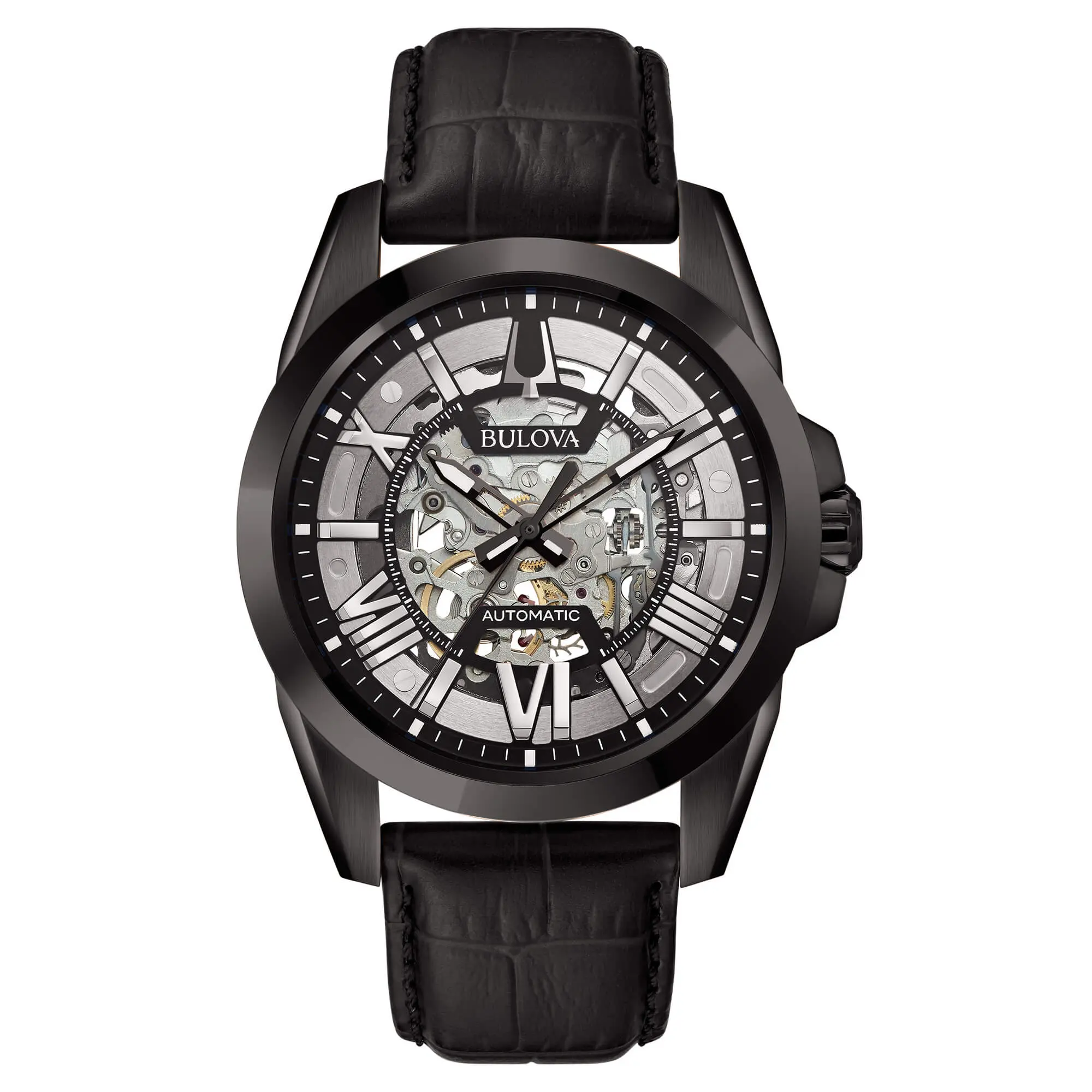 Bulova Prezzi: 