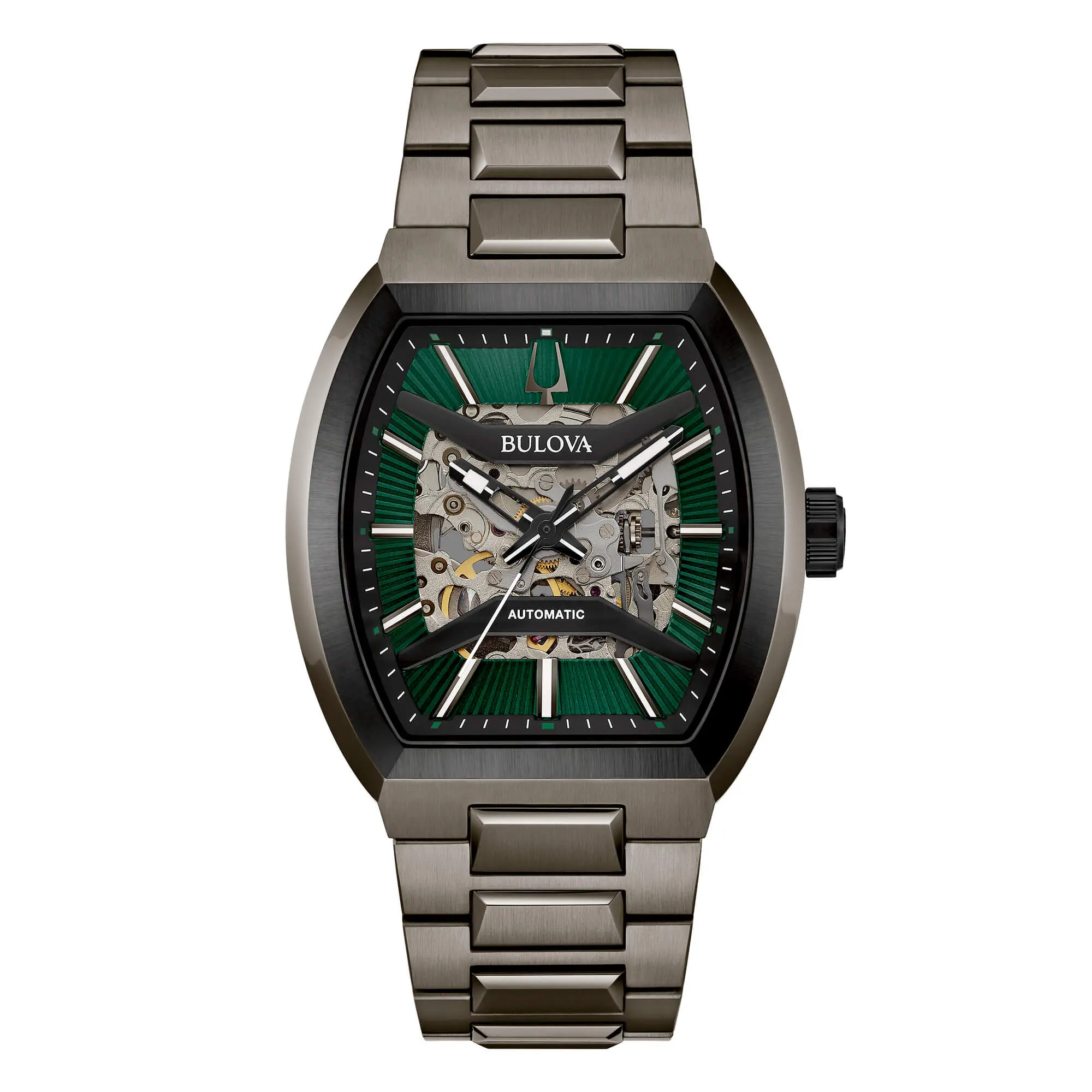 Bulova Prezzi: 