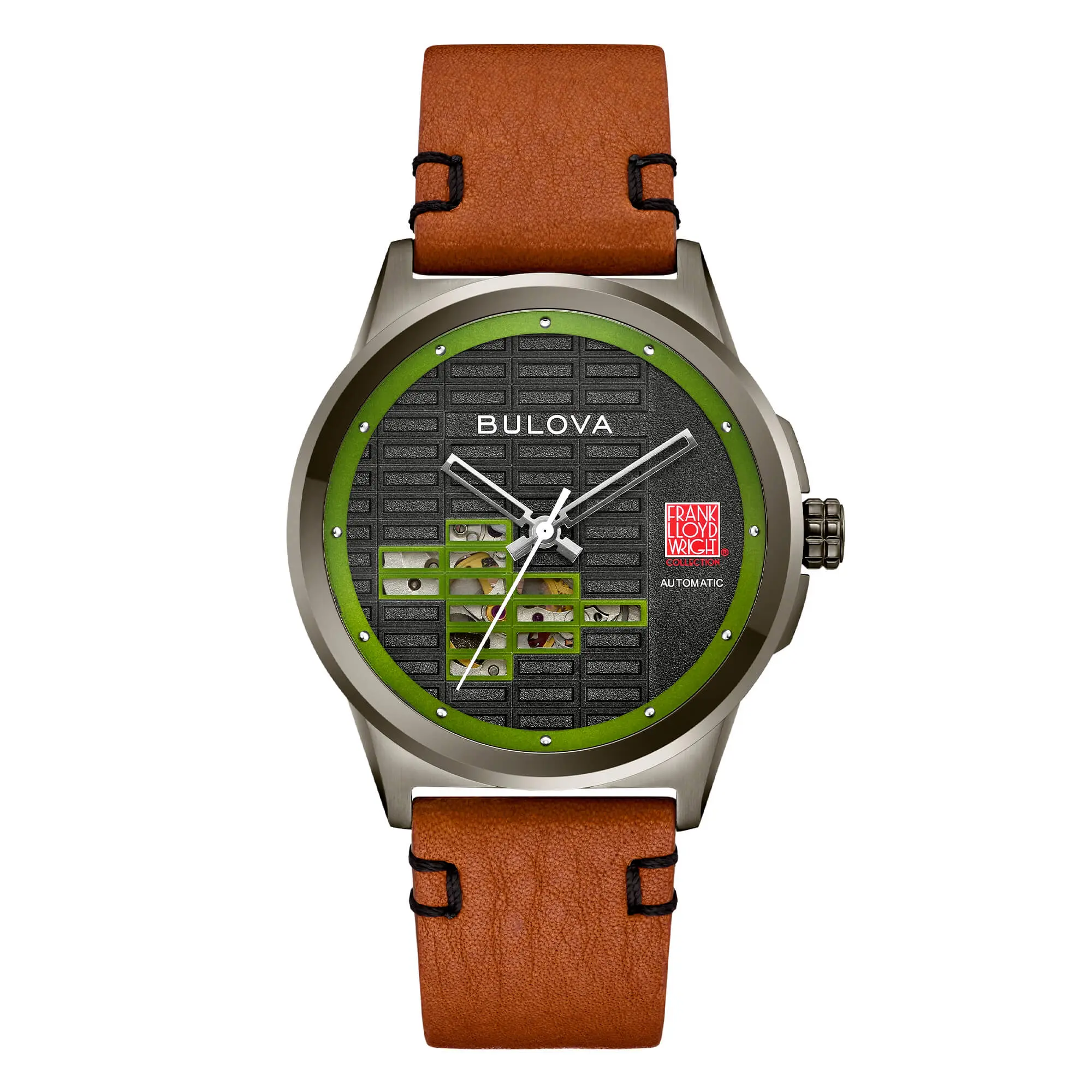 Bulova Prezzi: 