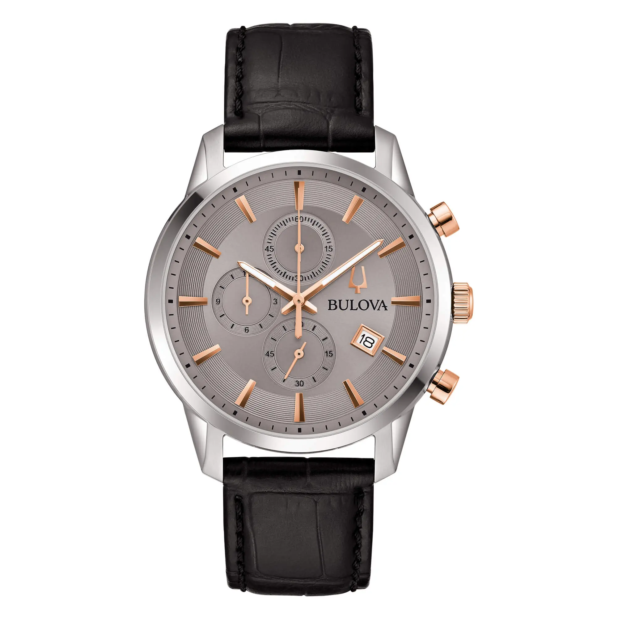 Bulova Prezzi: 