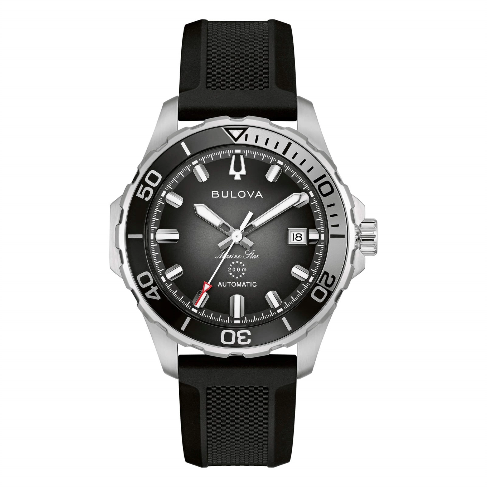 Bulova Prezzi: 