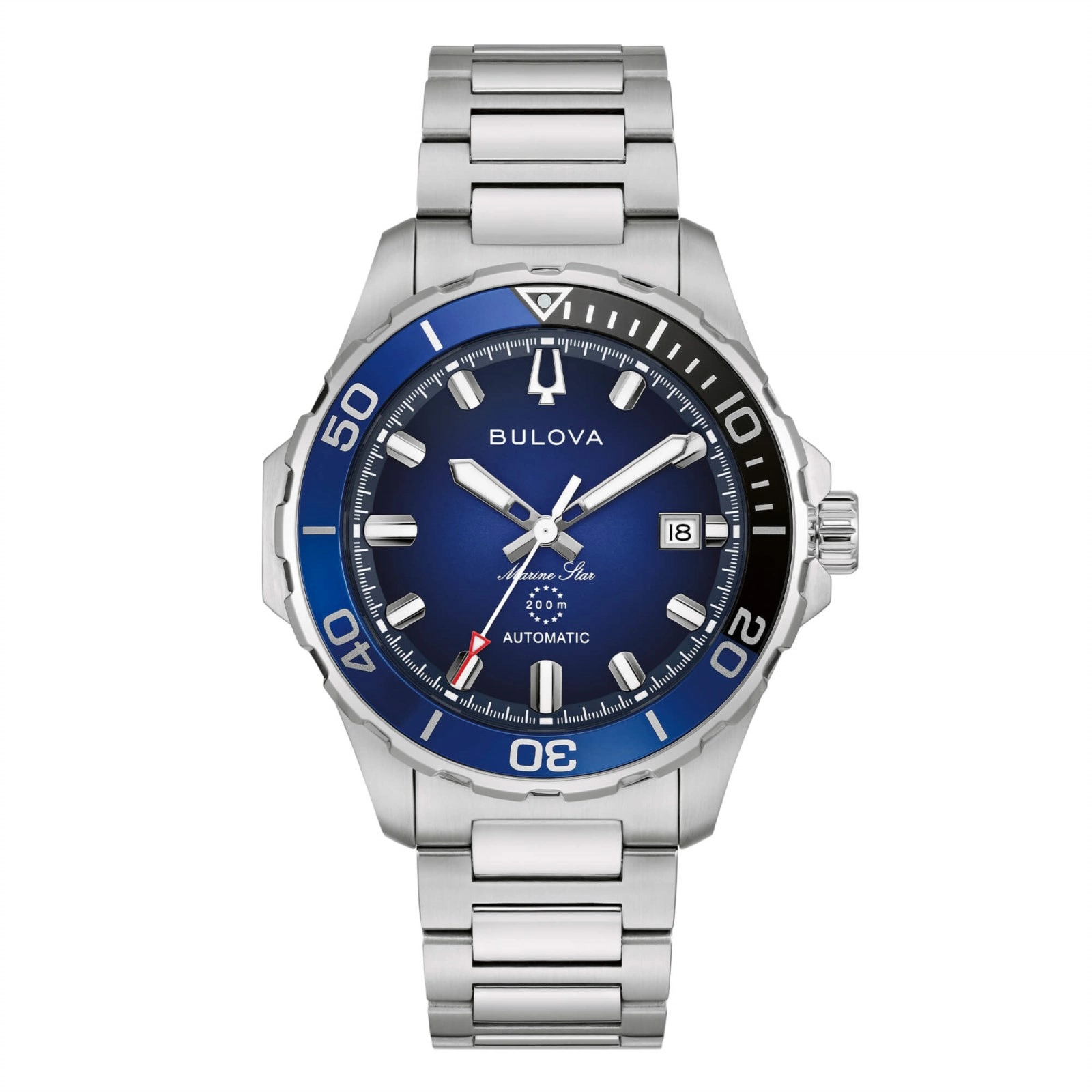 Bulova Prezzi: 