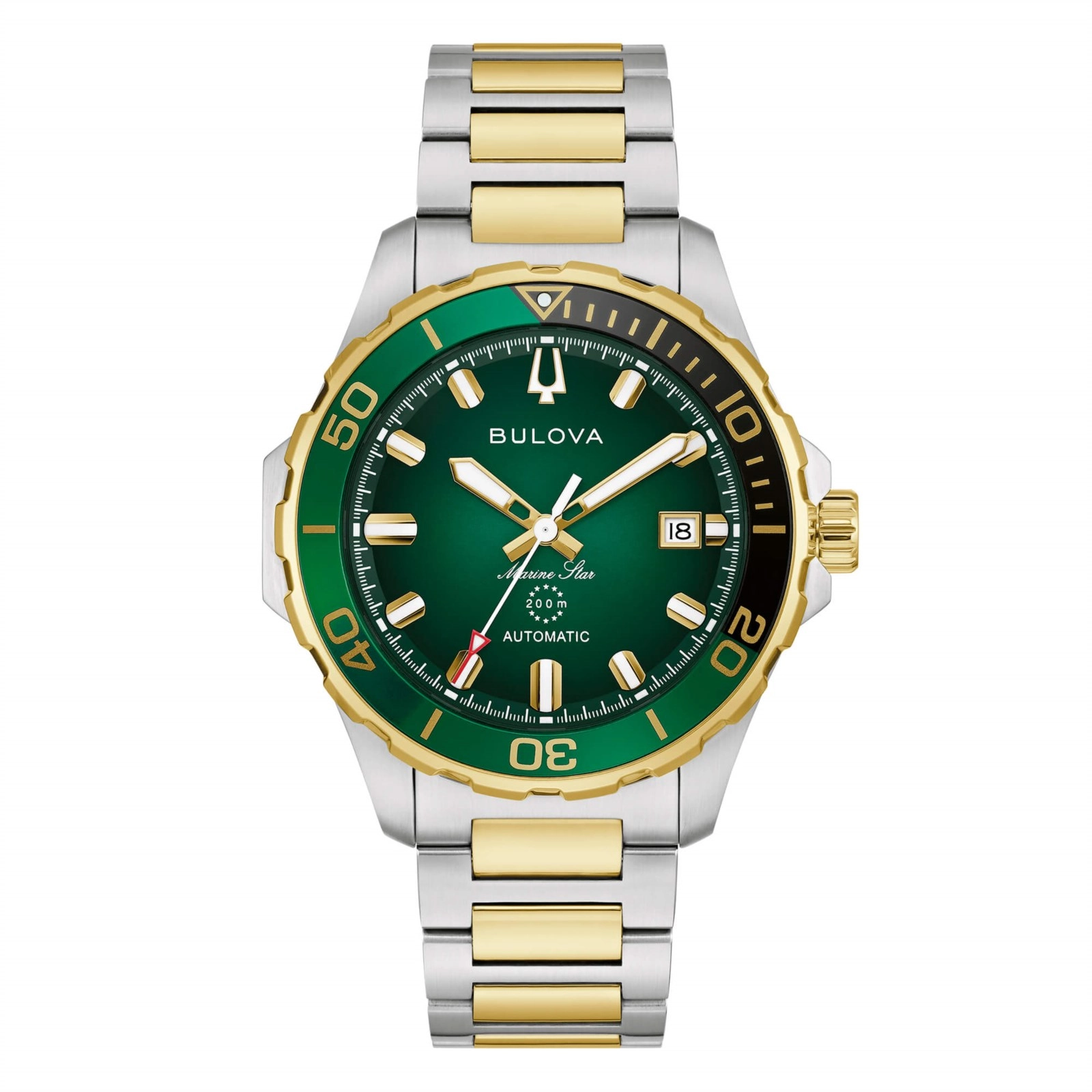Bulova Prezzi: 