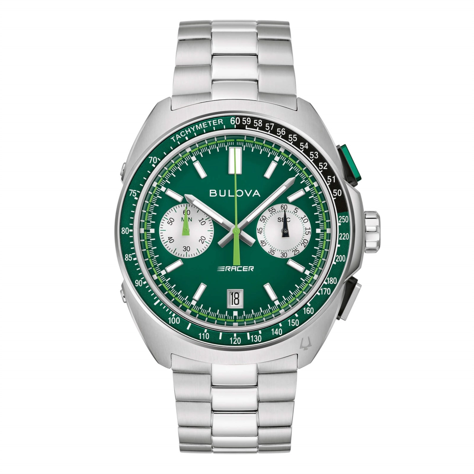 Bulova Prezzi: 