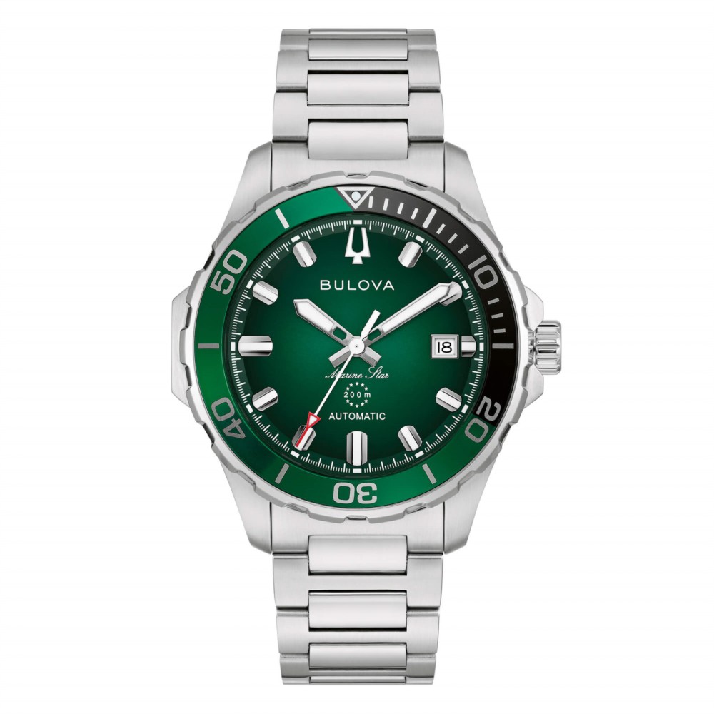 Bulova Prezzi: 