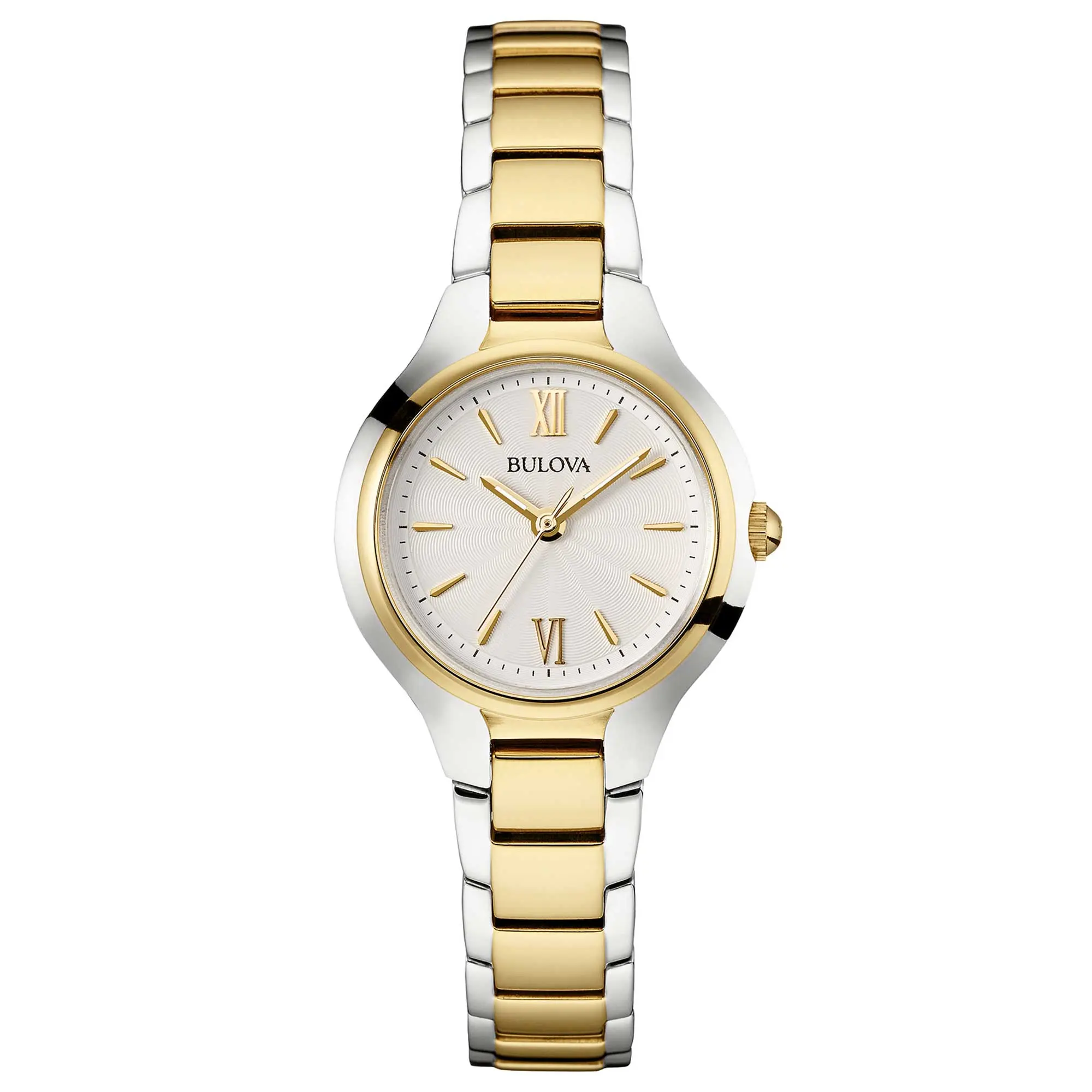 Bulova Prezzi: 