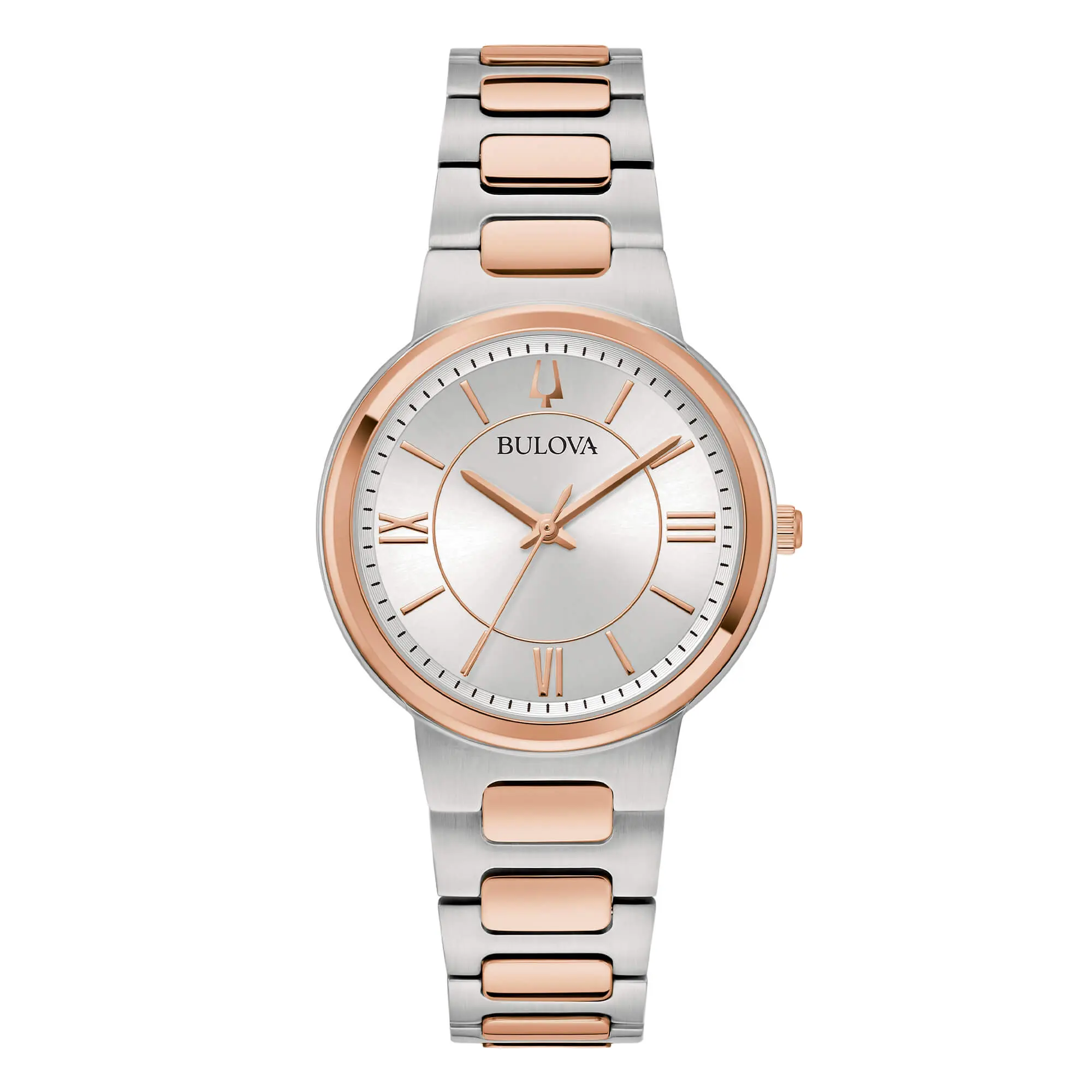 Bulova Prezzi: 