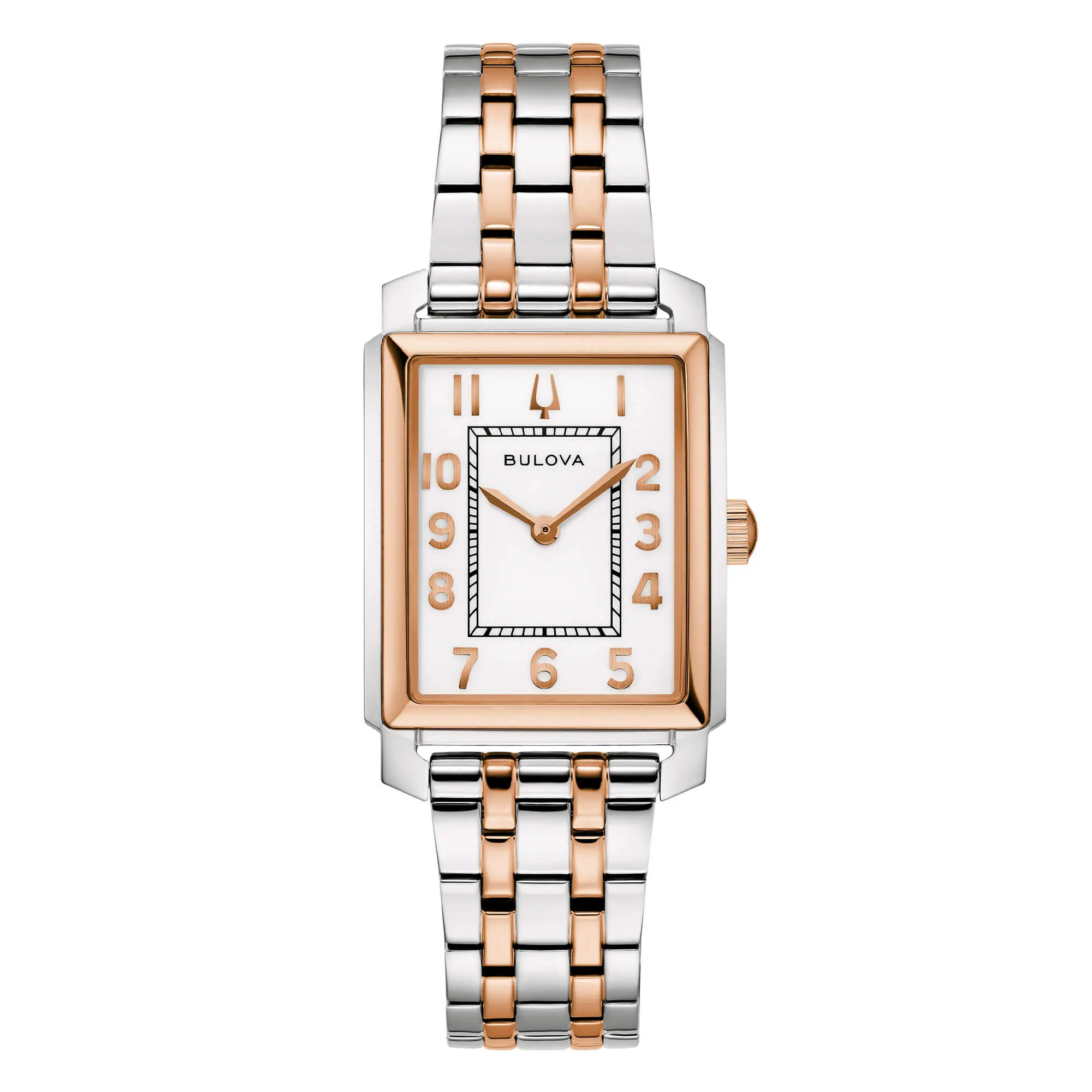 Bulova Prezzi: 