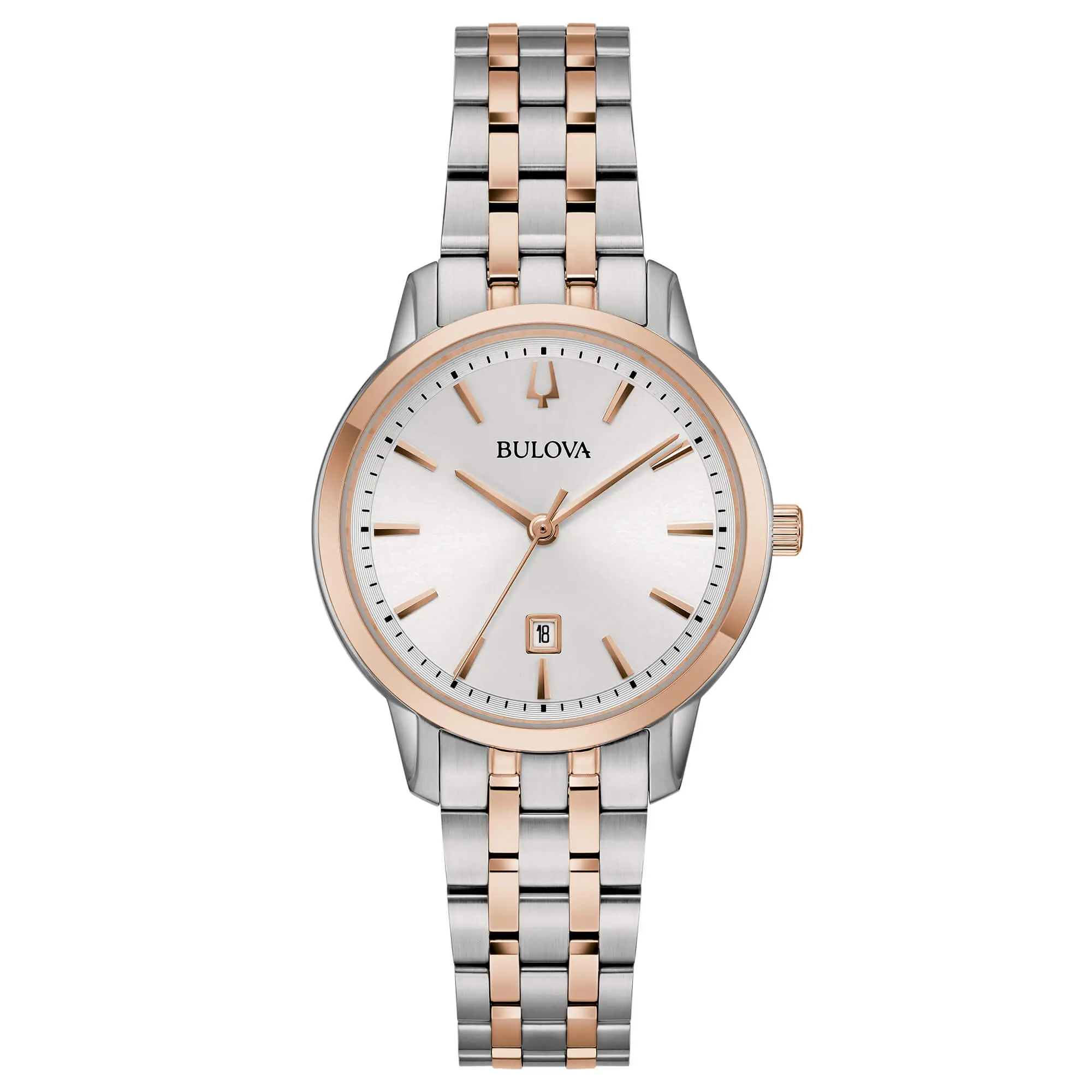 Bulova Prezzi: 