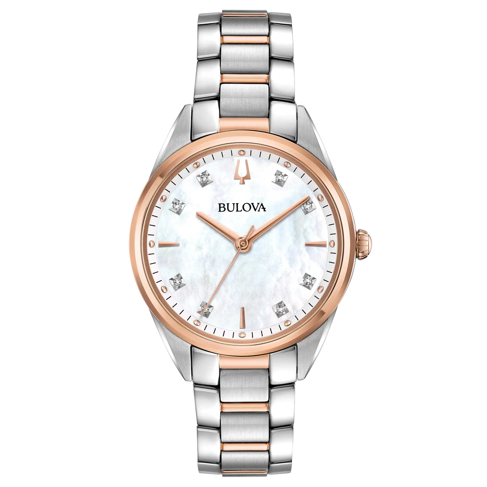 Bulova Prezzi: 
