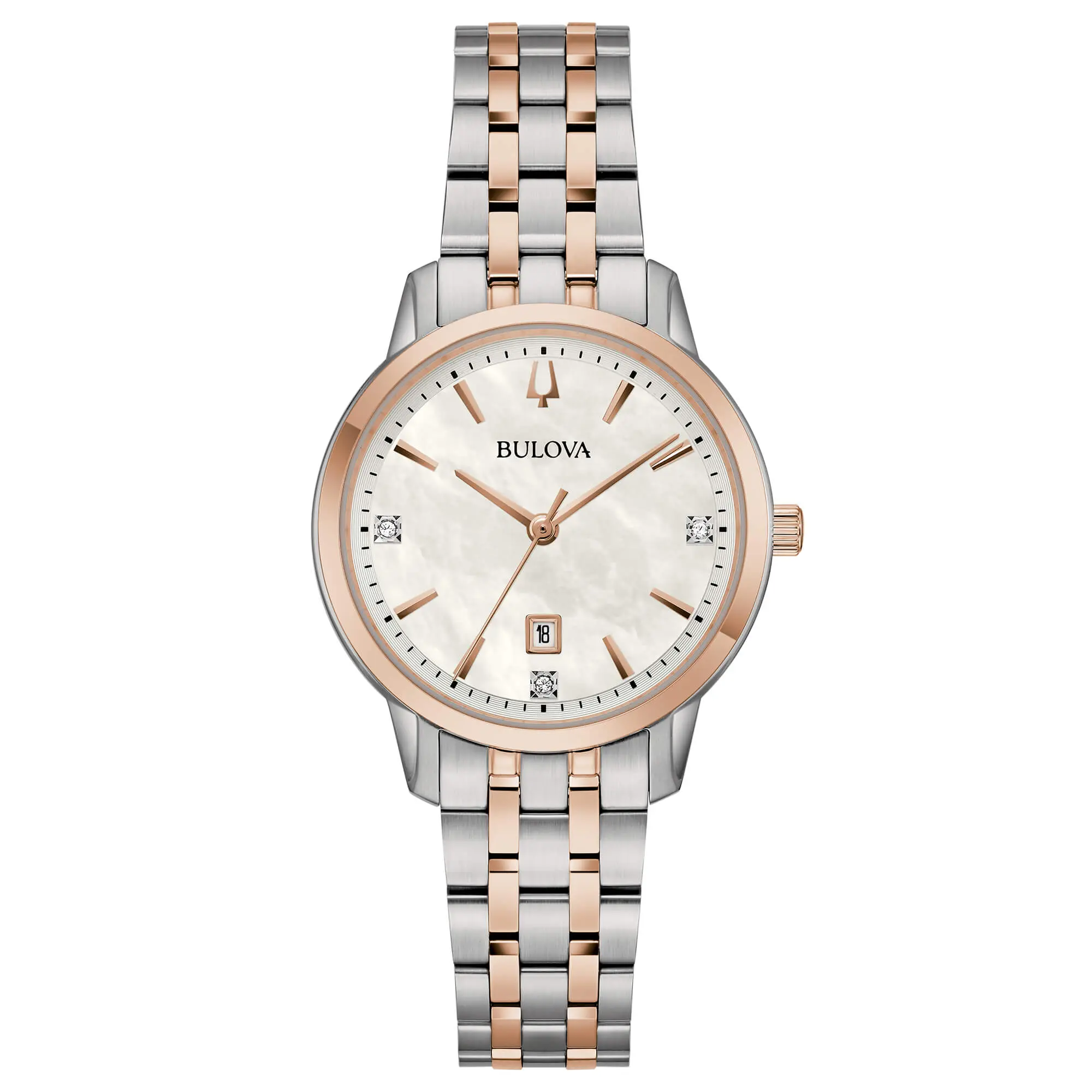 Bulova Prezzi: 