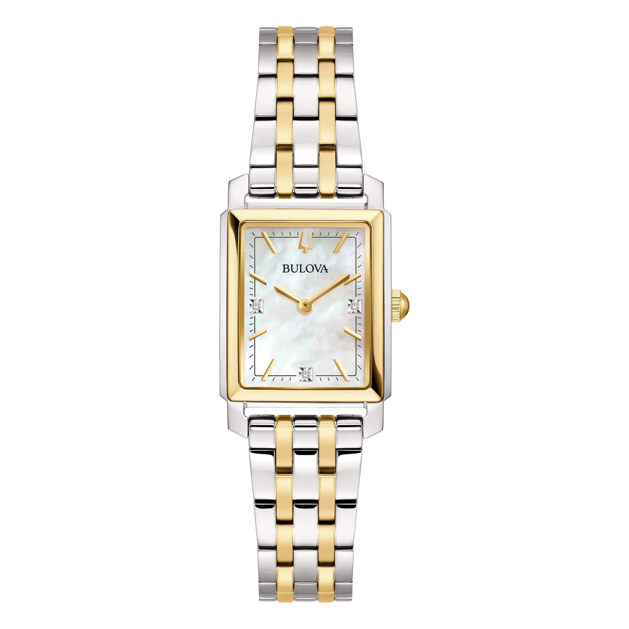 Bulova Prezzi: 