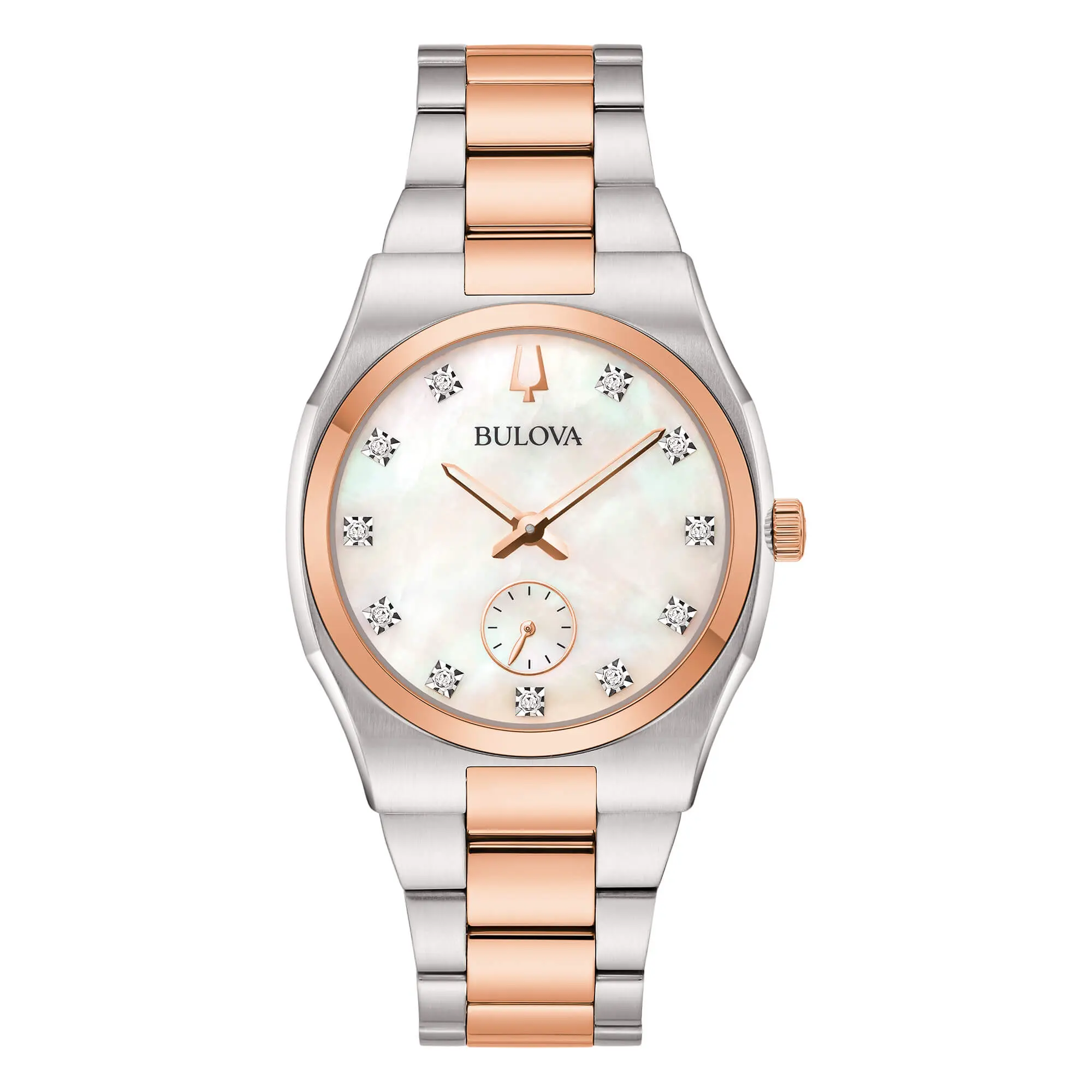 Bulova Prezzi: 