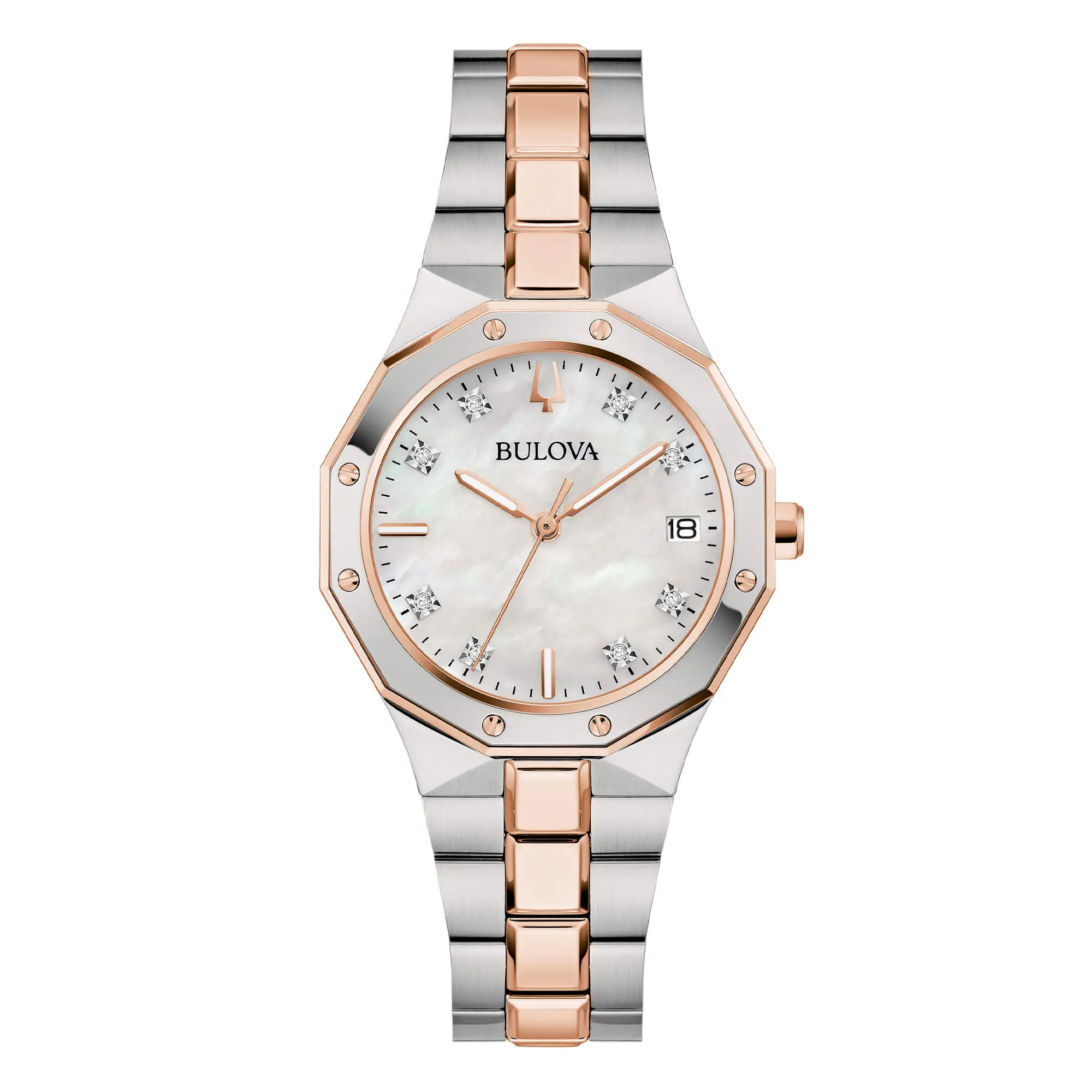 Bulova Prezzi: 