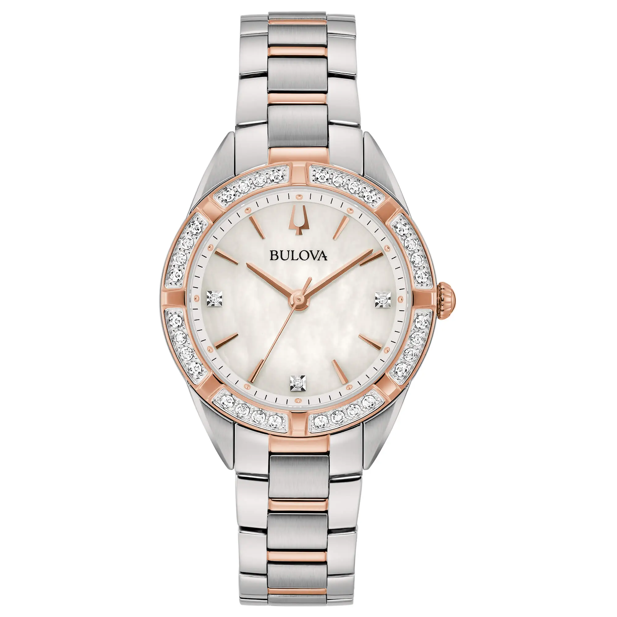 Bulova Prezzi: 