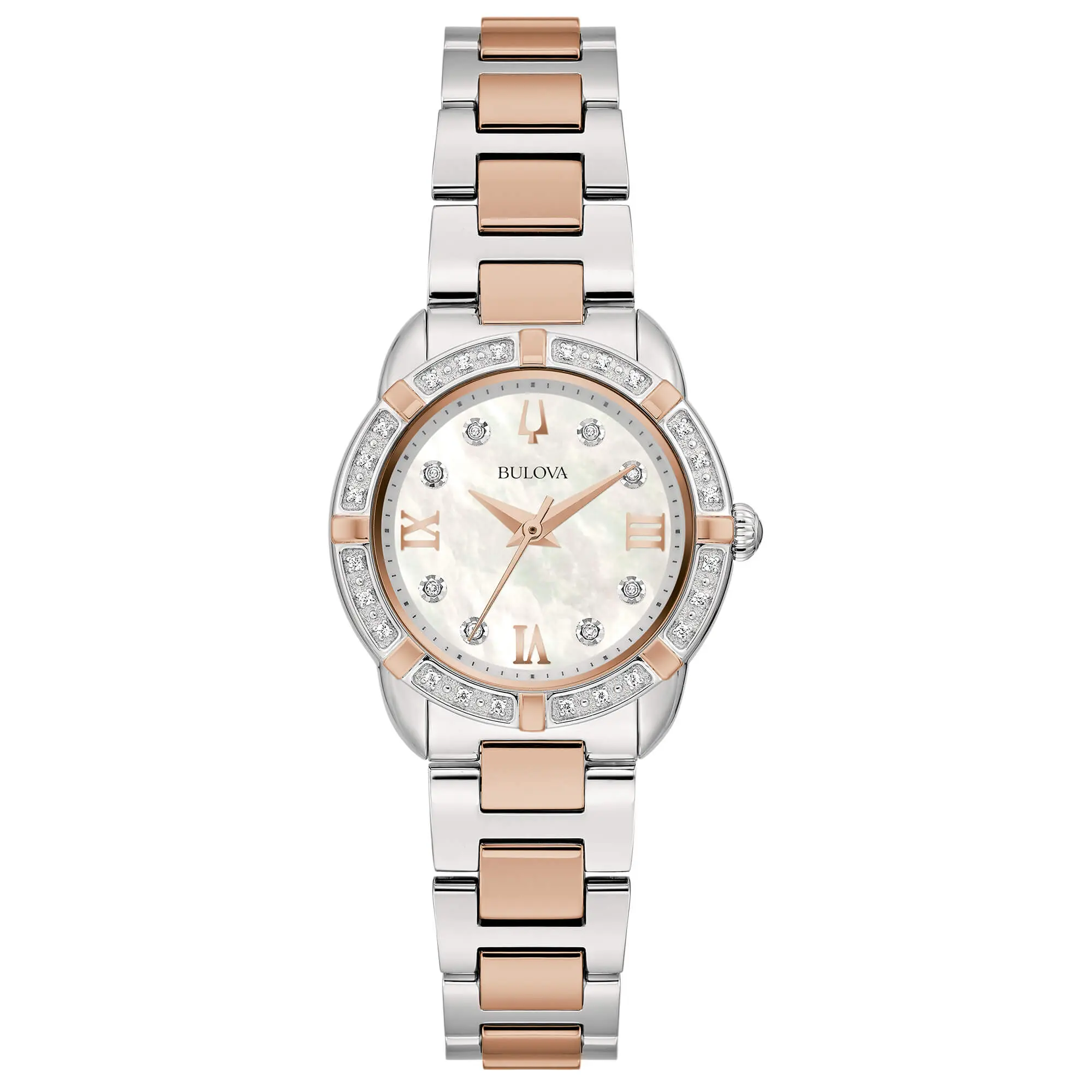 Bulova Prezzi: 