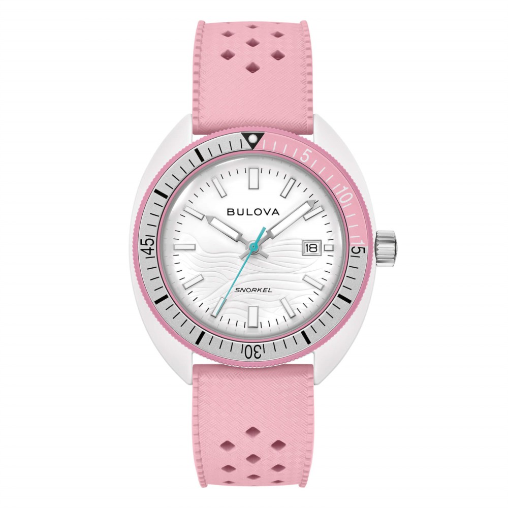 Bulova Prezzi: 